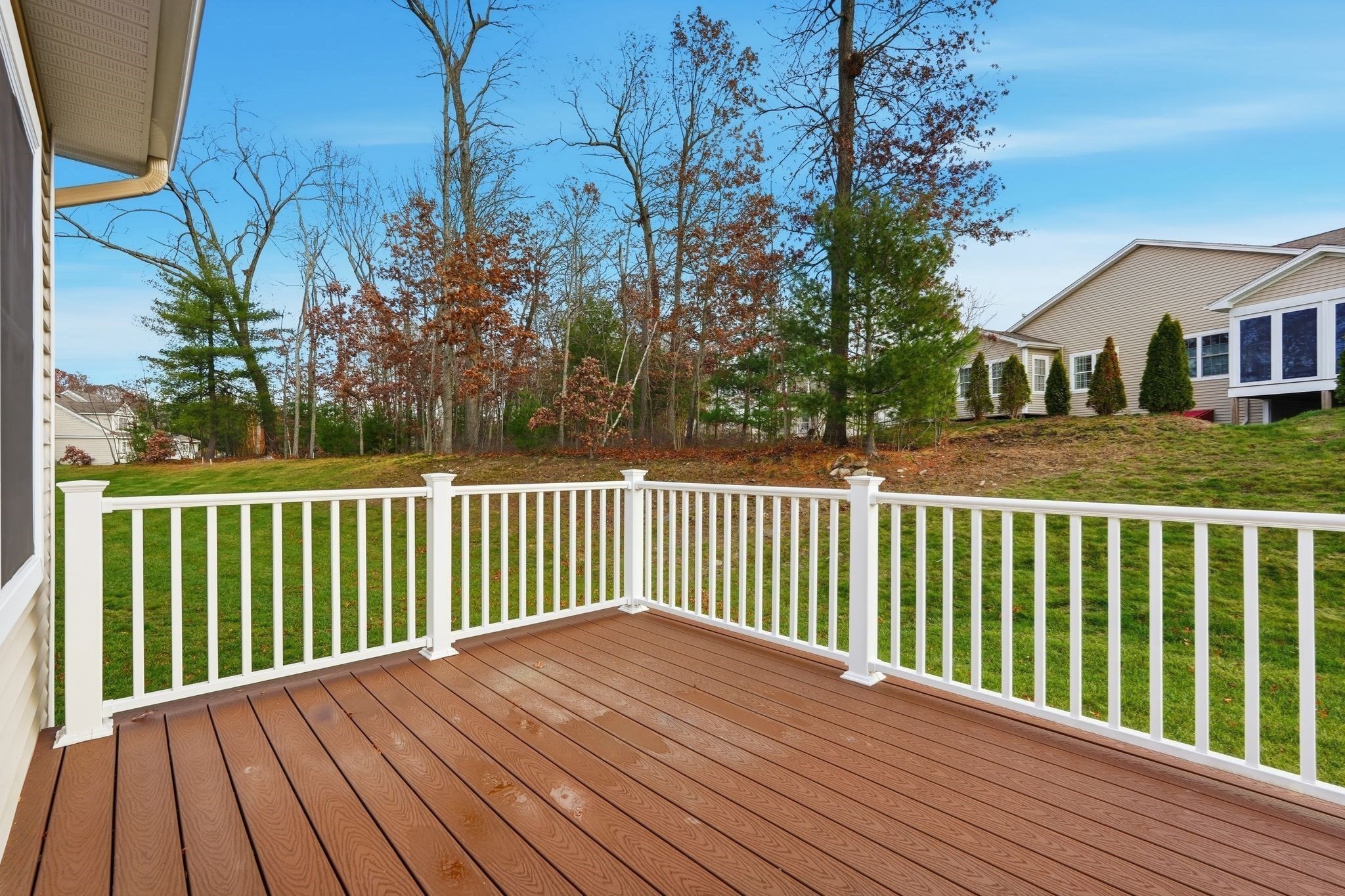 24 Lodge  Lane Unit 24, Wilbraham, MA 01095 - Image 32