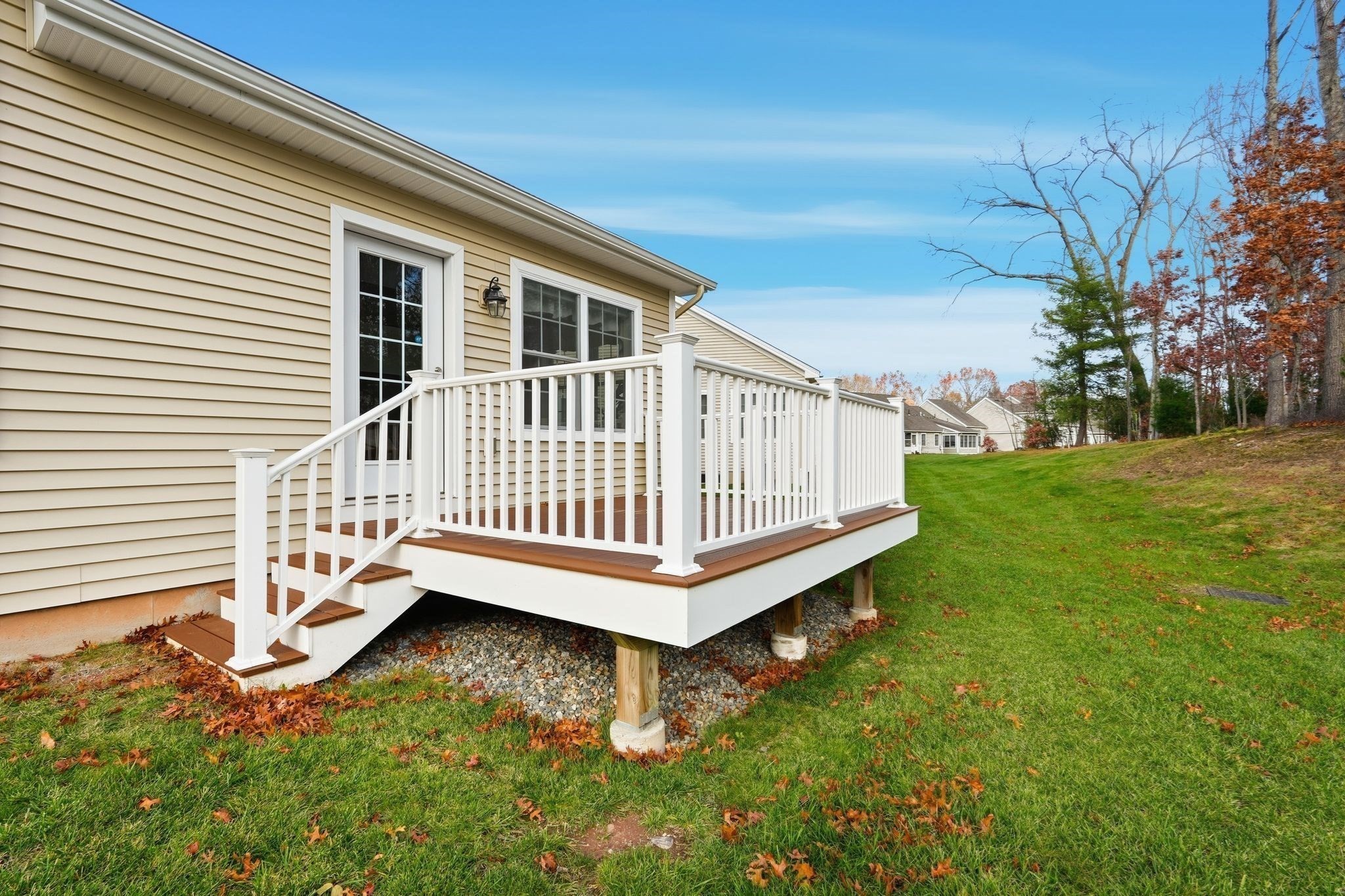 24 Lodge  Lane Unit 24, Wilbraham, MA 01095 - Image 33