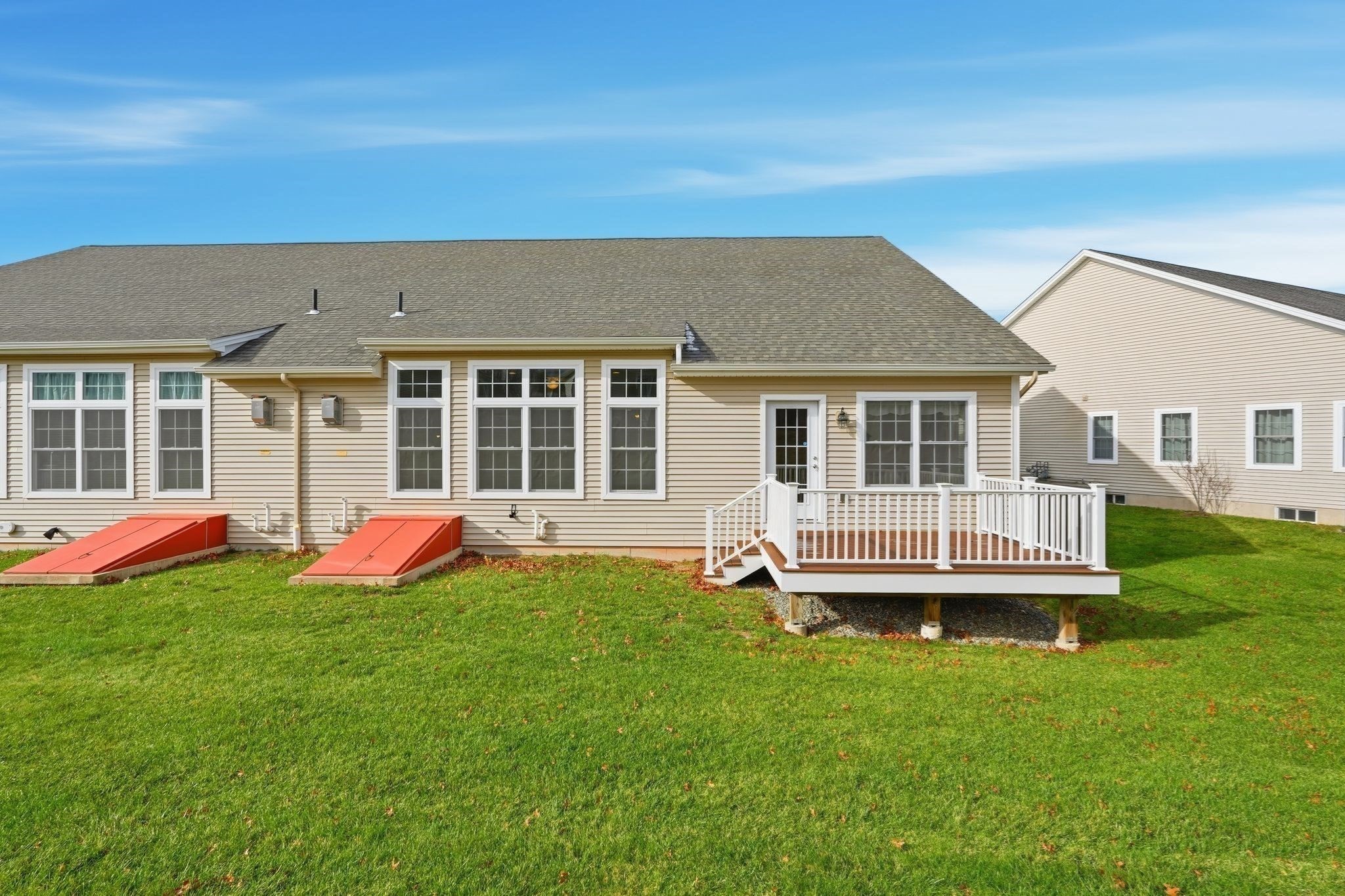 24 Lodge  Lane Unit 24, Wilbraham, MA 01095 - Image 34