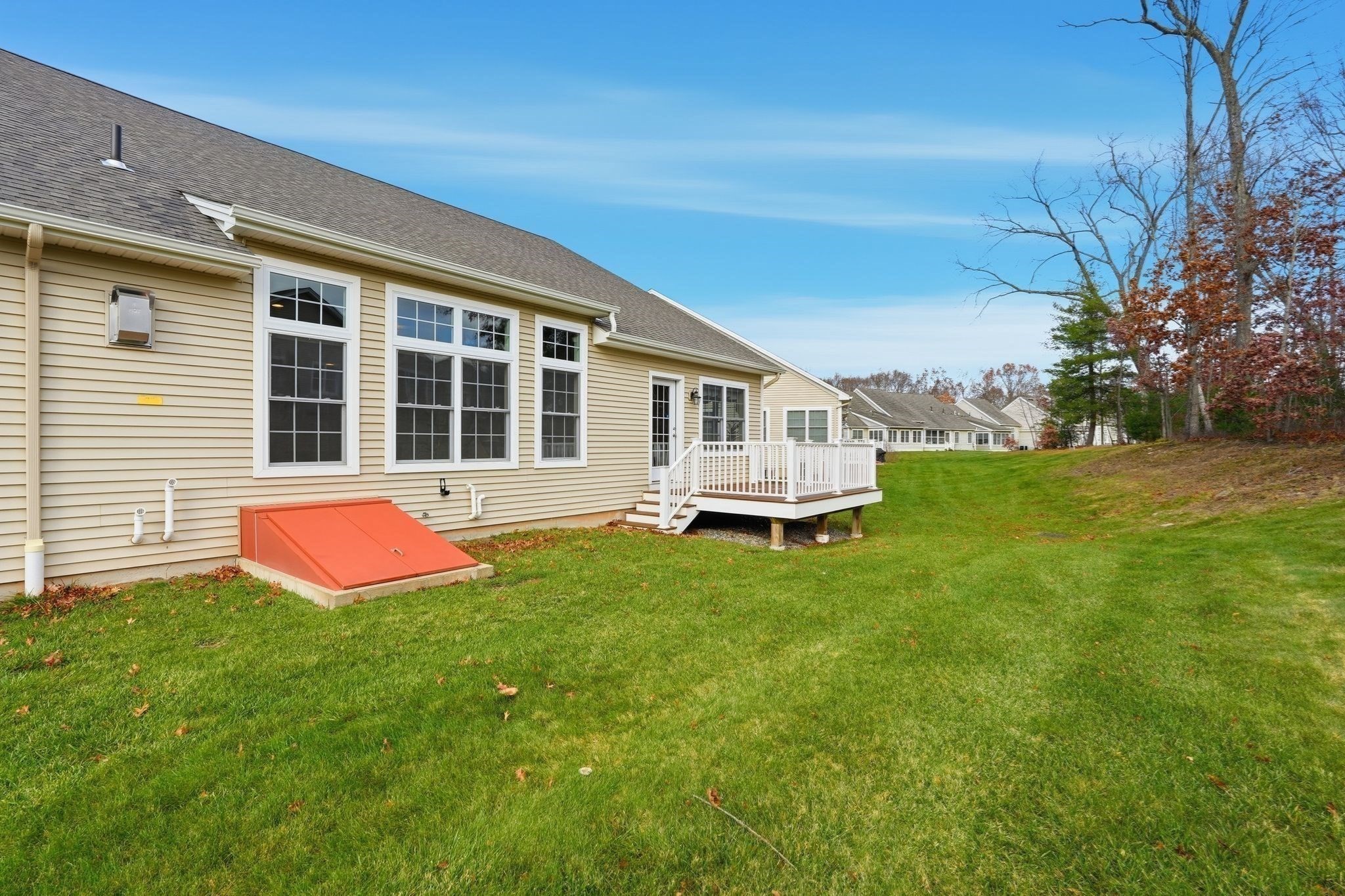 24 Lodge  Lane Unit 24, Wilbraham, MA 01095 - Image 35