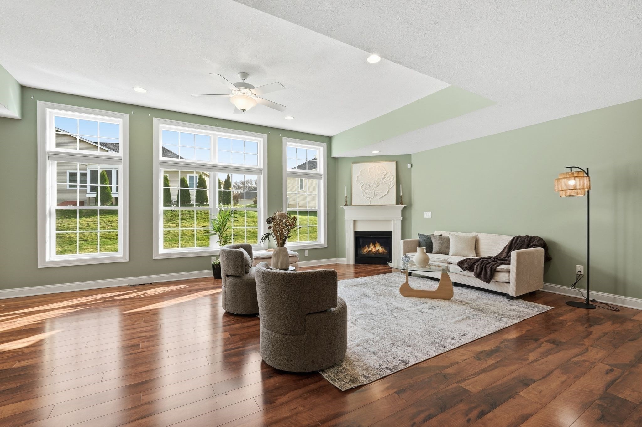 24 Lodge  Lane Unit 24, Wilbraham, MA 01095 - Image 5