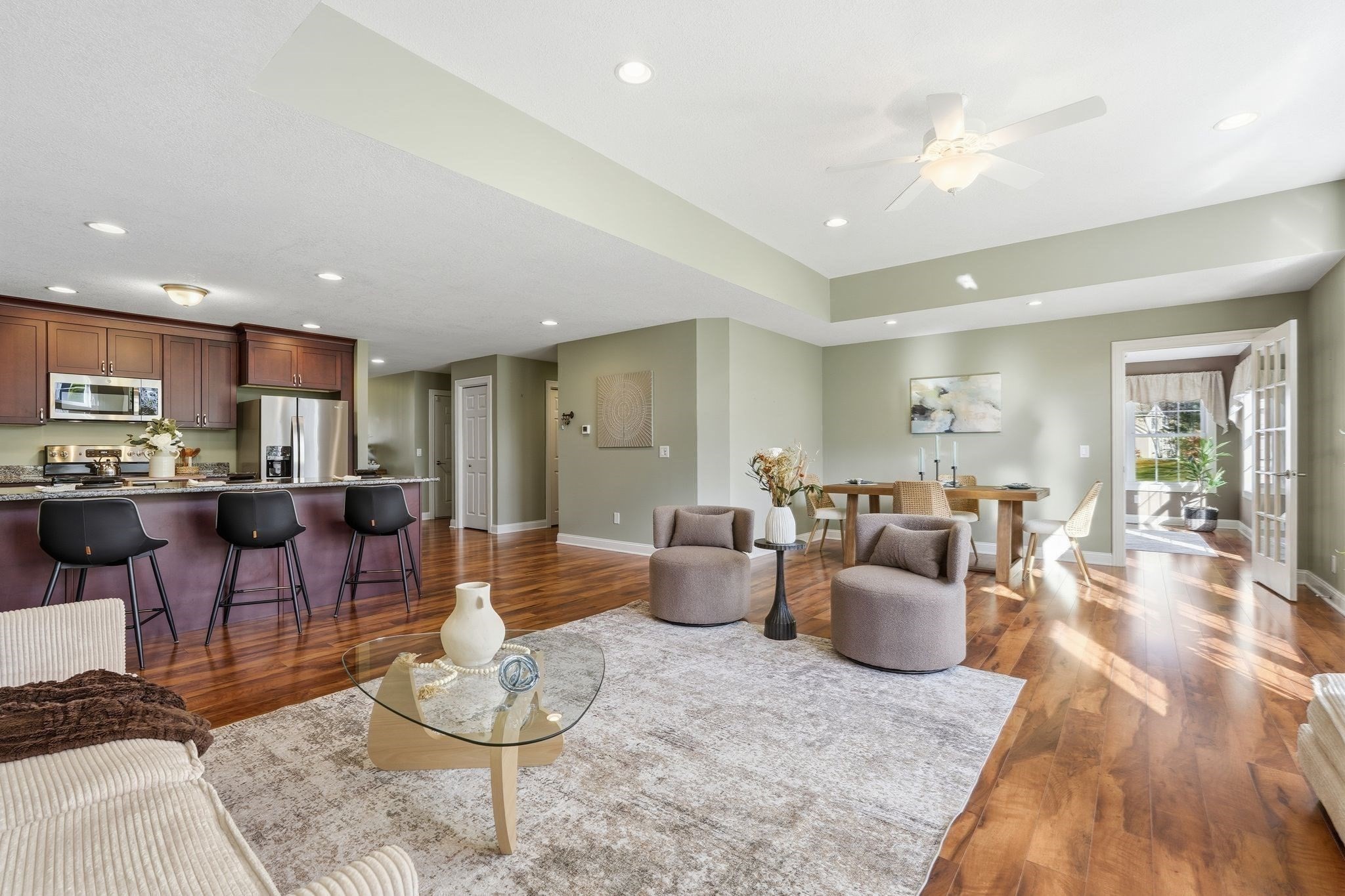 24 Lodge  Lane Unit 24, Wilbraham, MA 01095 - Image 6