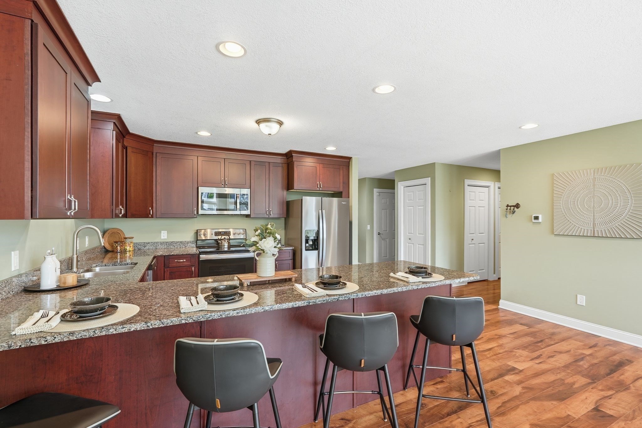 24 Lodge  Lane Unit 24, Wilbraham, MA 01095 - Image 7