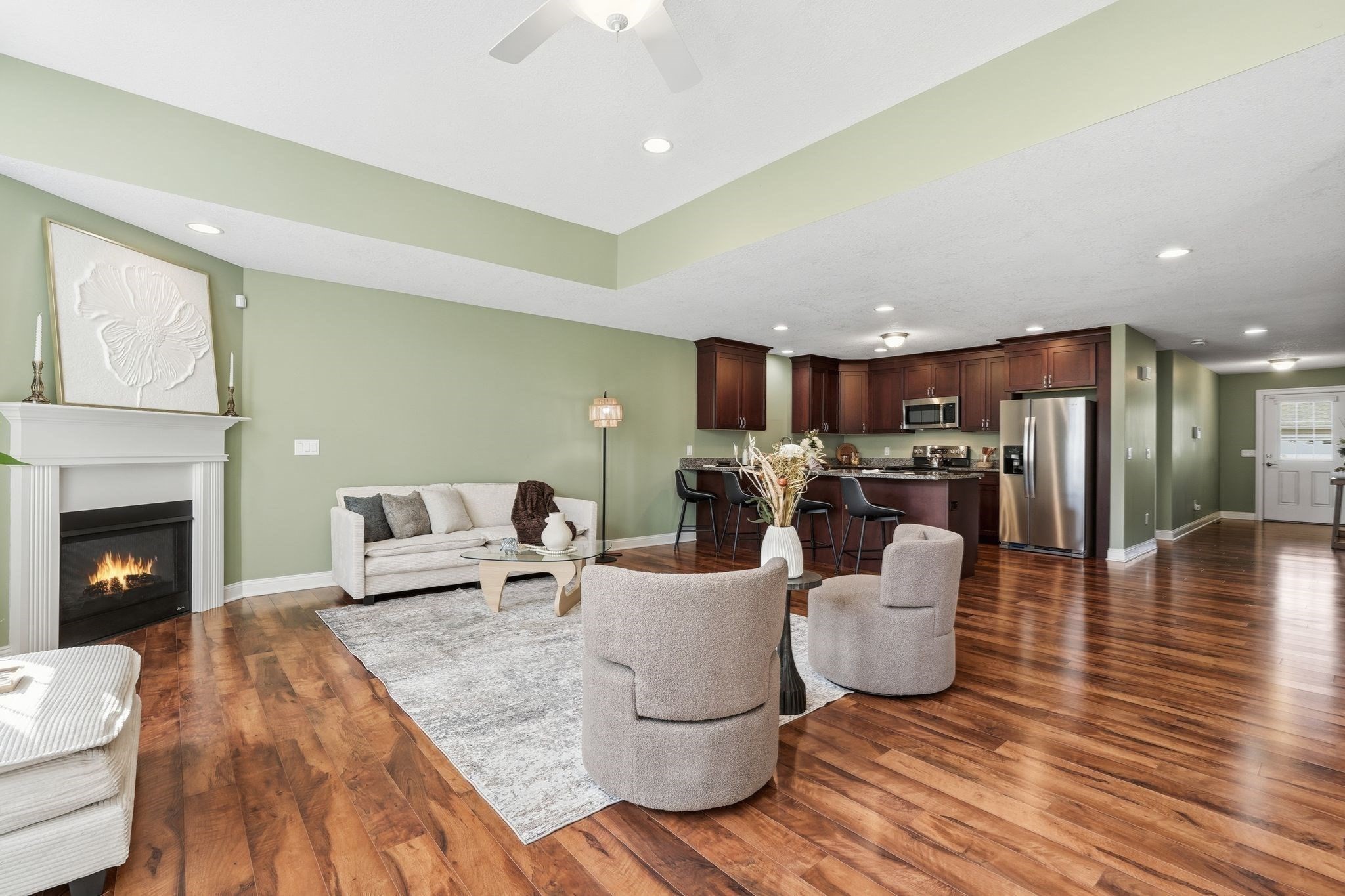 24 Lodge  Lane Unit 24, Wilbraham, MA 01095 - Image 9