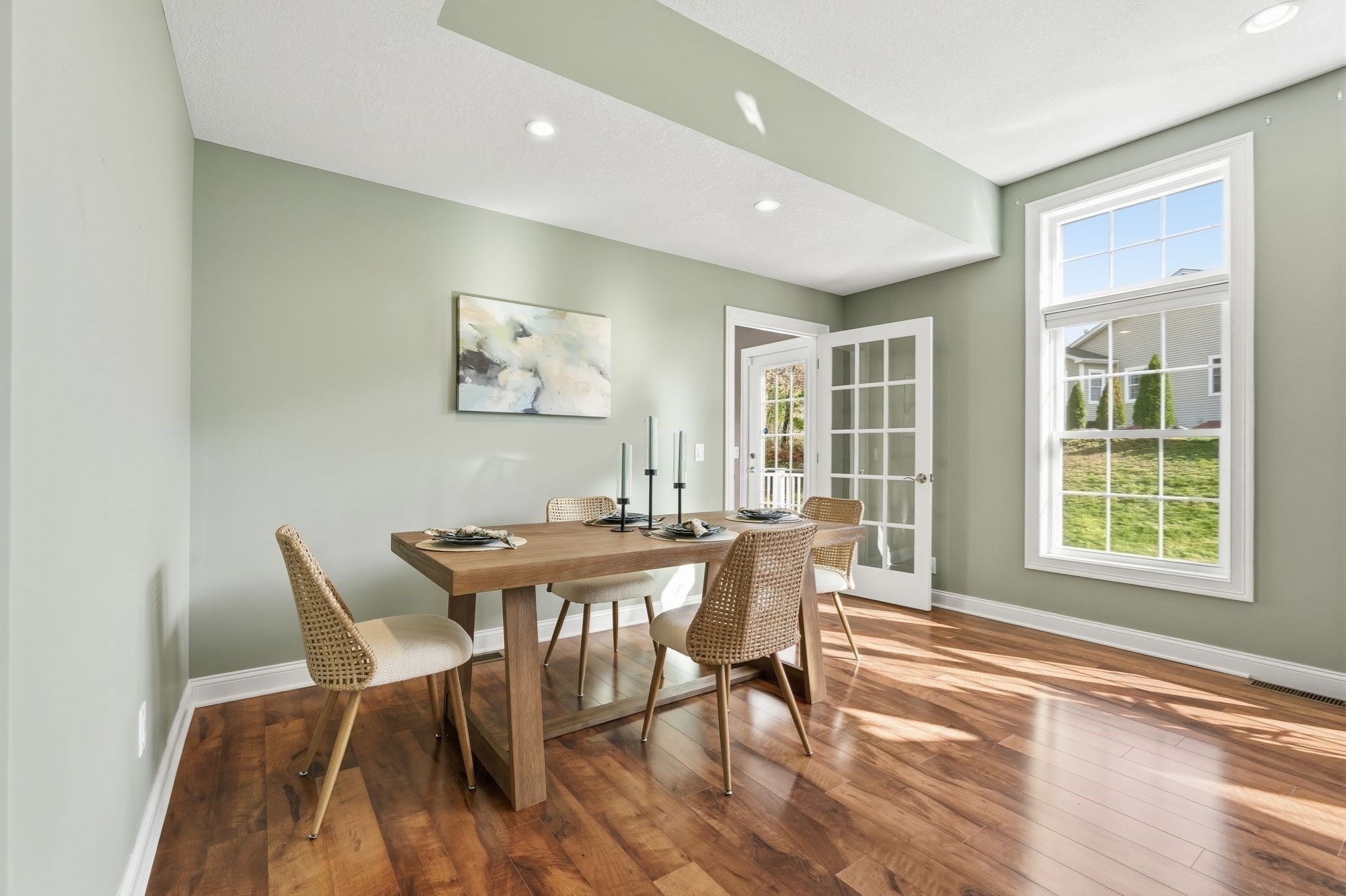 24 Lodge  Lane Unit 24, Wilbraham, MA 01095 - Image 10