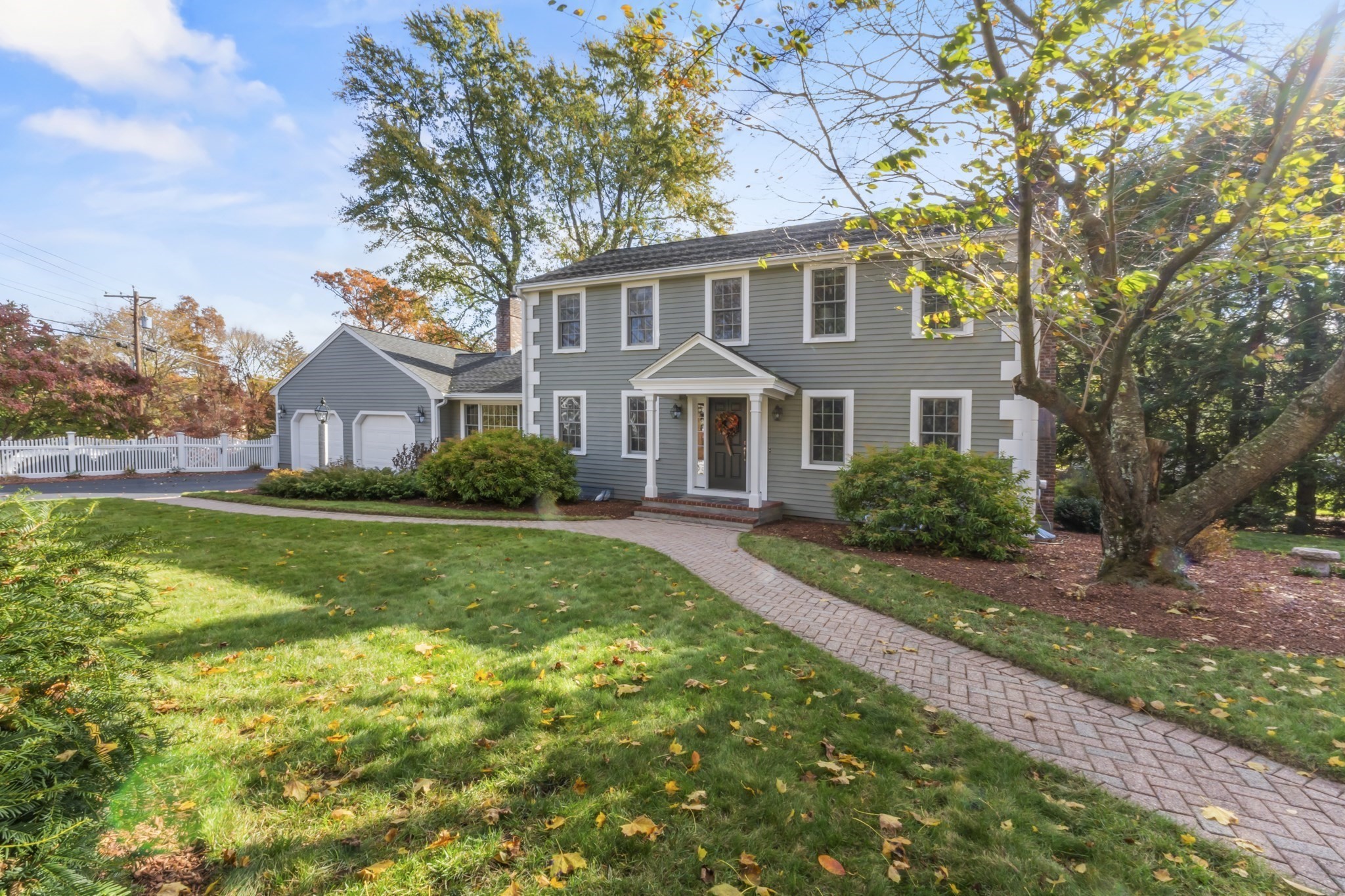 29 Kay Street, Westborough, MA 01581 - Image 2