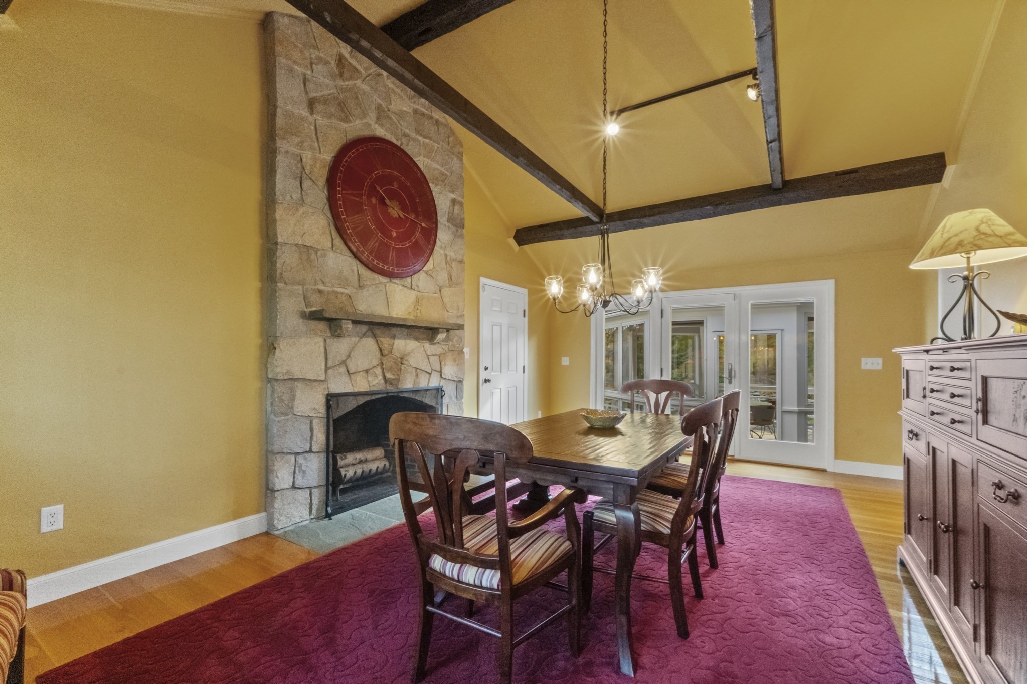 29 Kay Street, Westborough, MA 01581 - Image 11