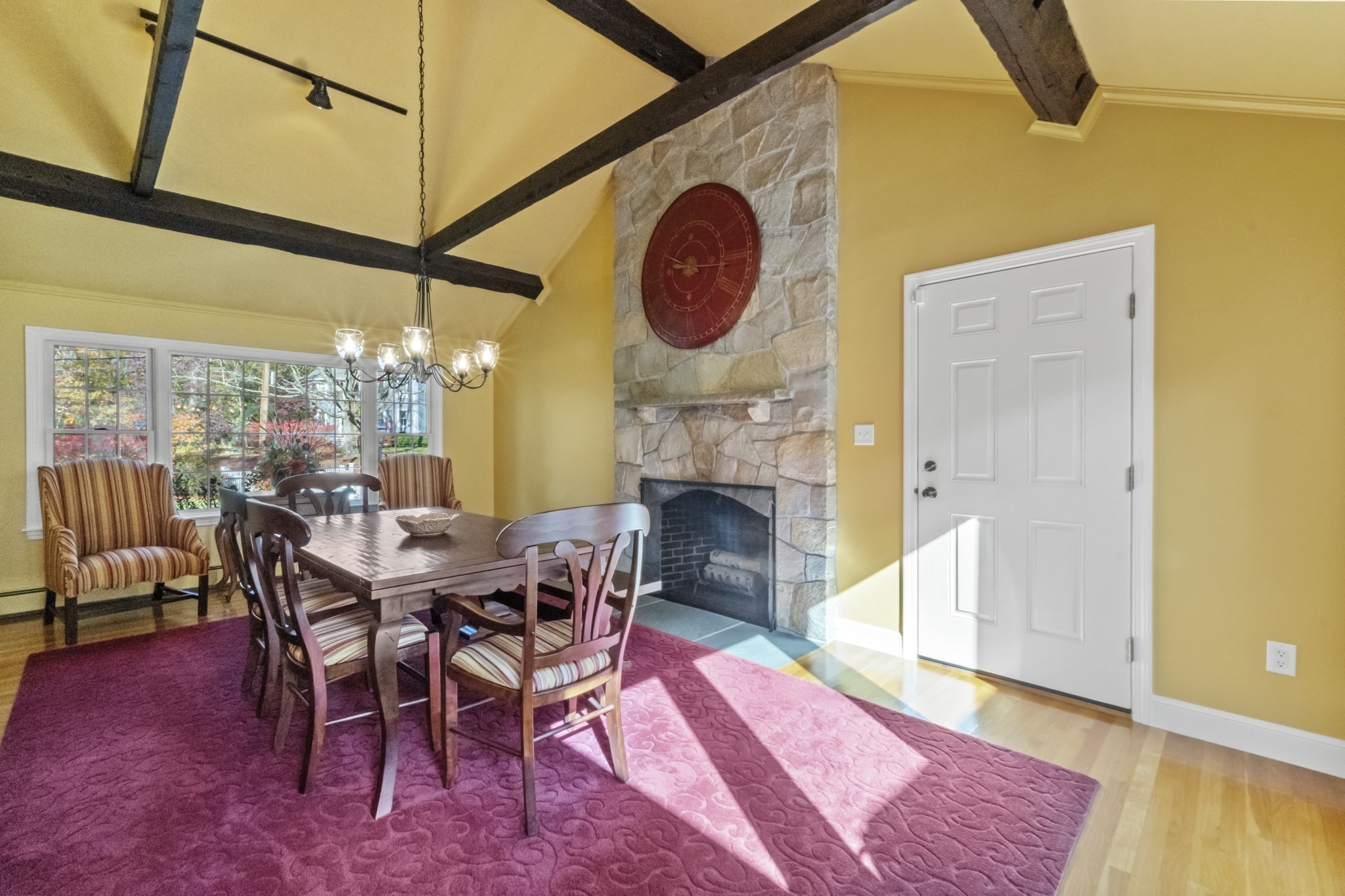 29 Kay Street, Westborough, MA 01581 - Image 12