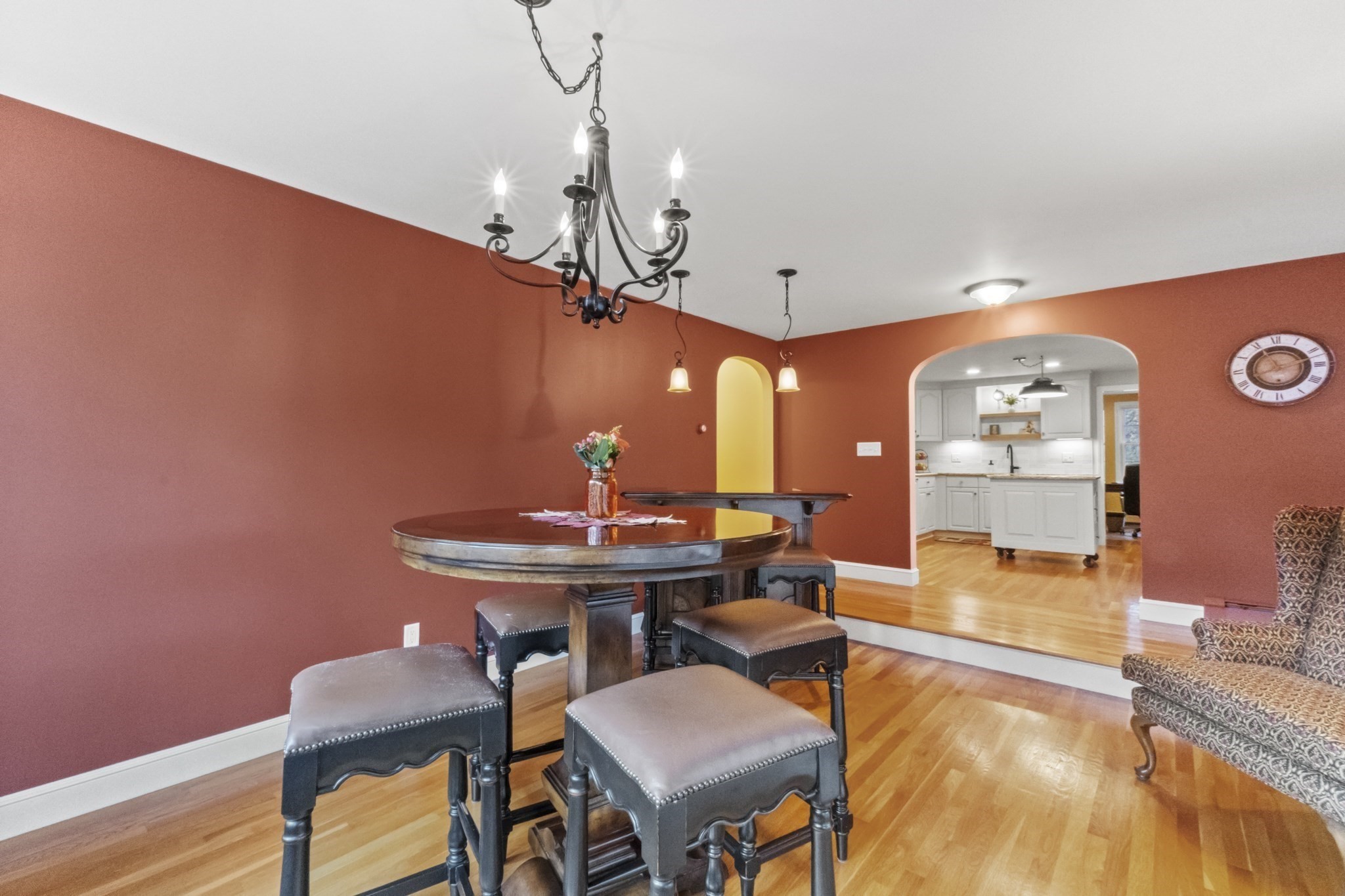 29 Kay Street, Westborough, MA 01581 - Image 13