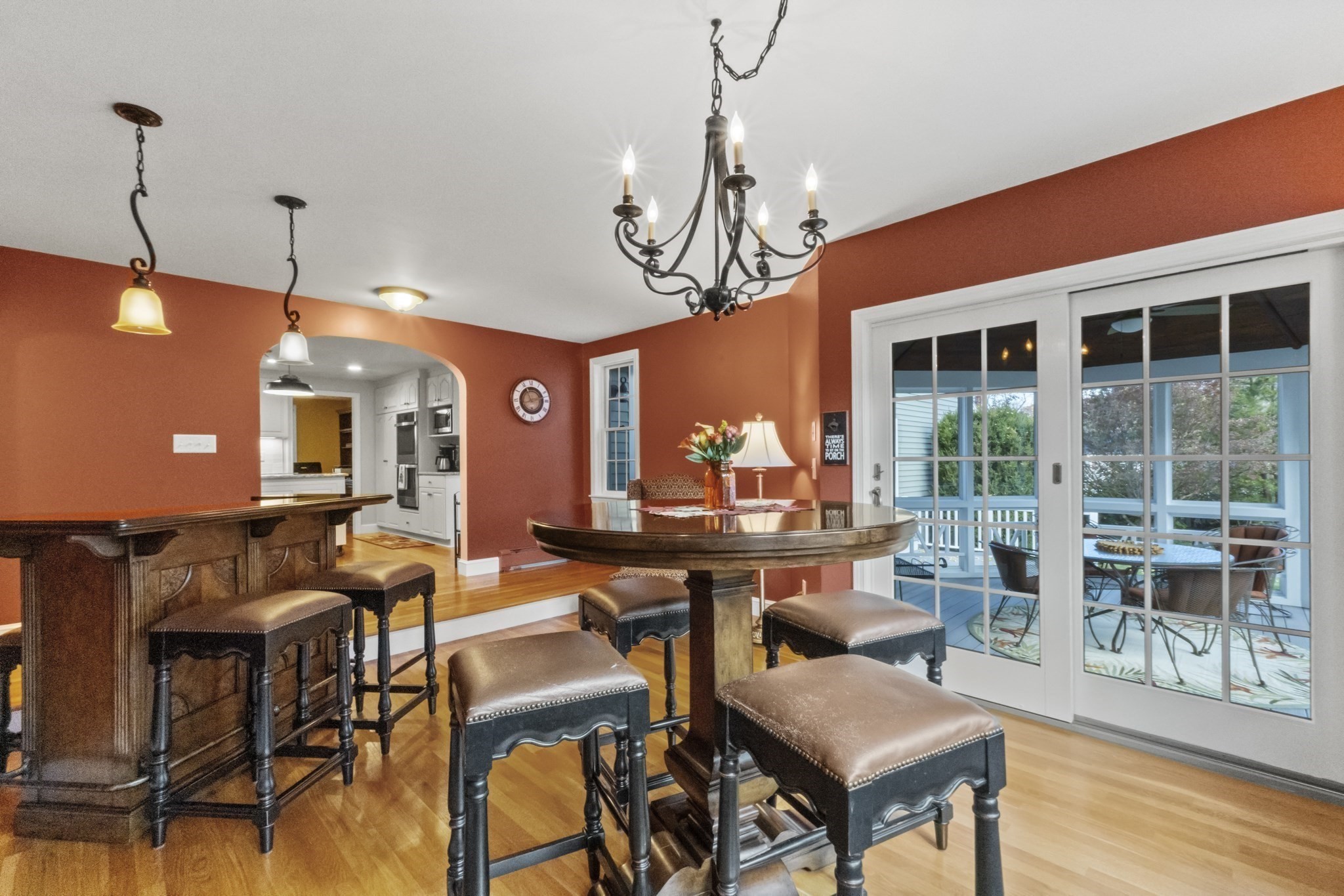 29 Kay Street, Westborough, MA 01581 - Image 14