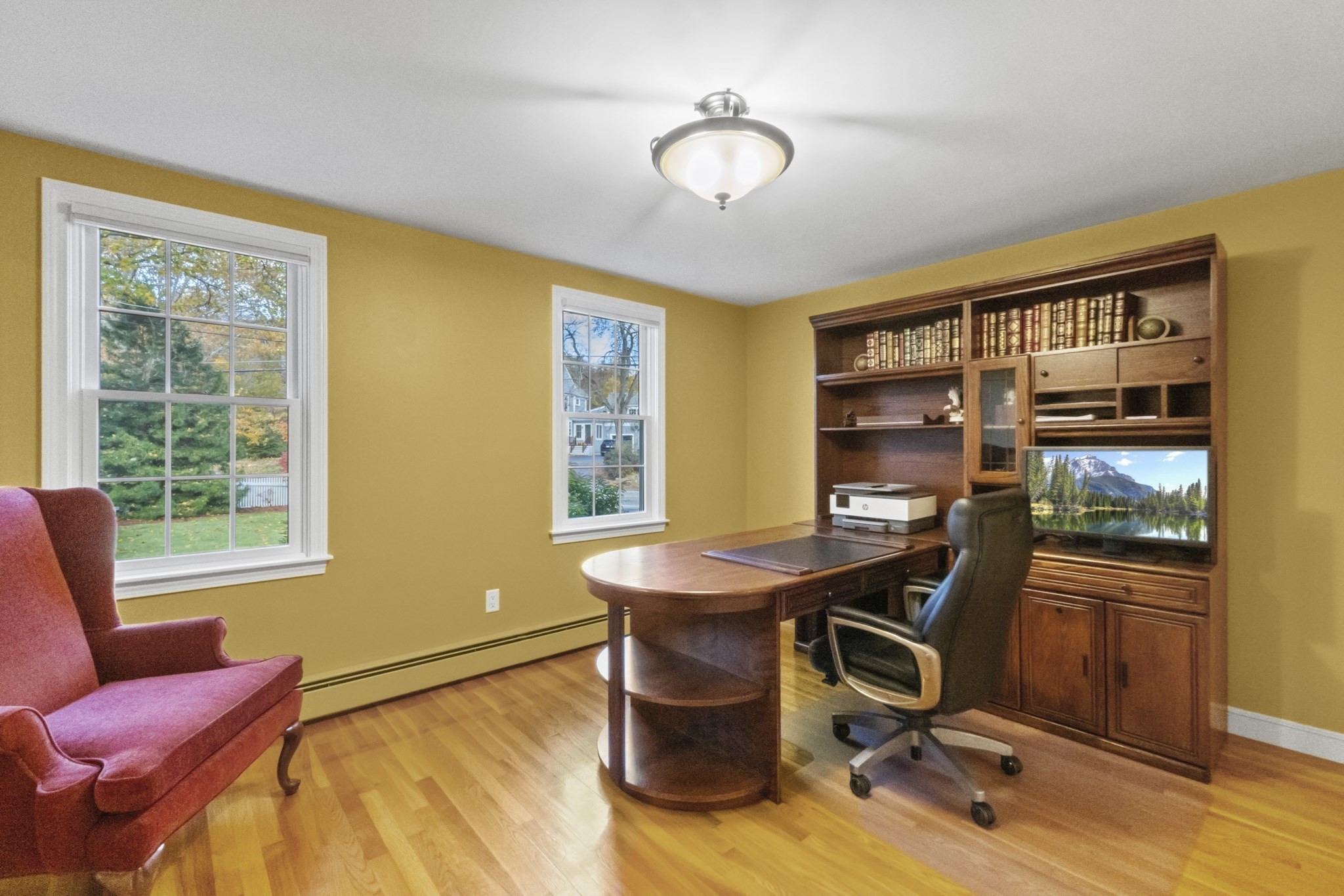 29 Kay Street, Westborough, MA 01581 - Image 15
