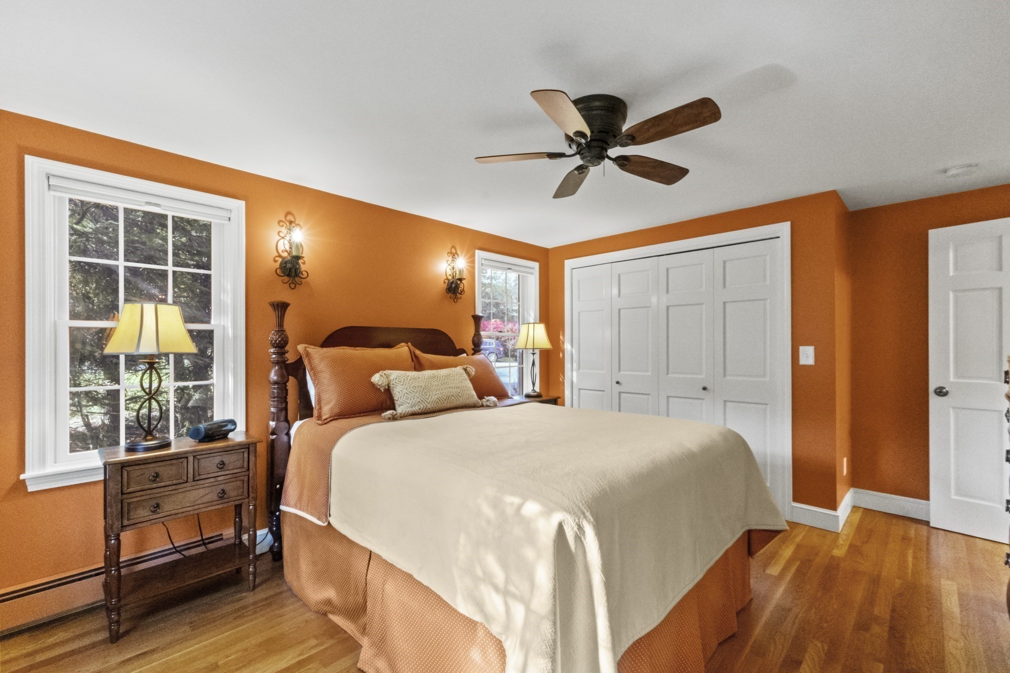 29 Kay Street, Westborough, MA 01581 - Image 16