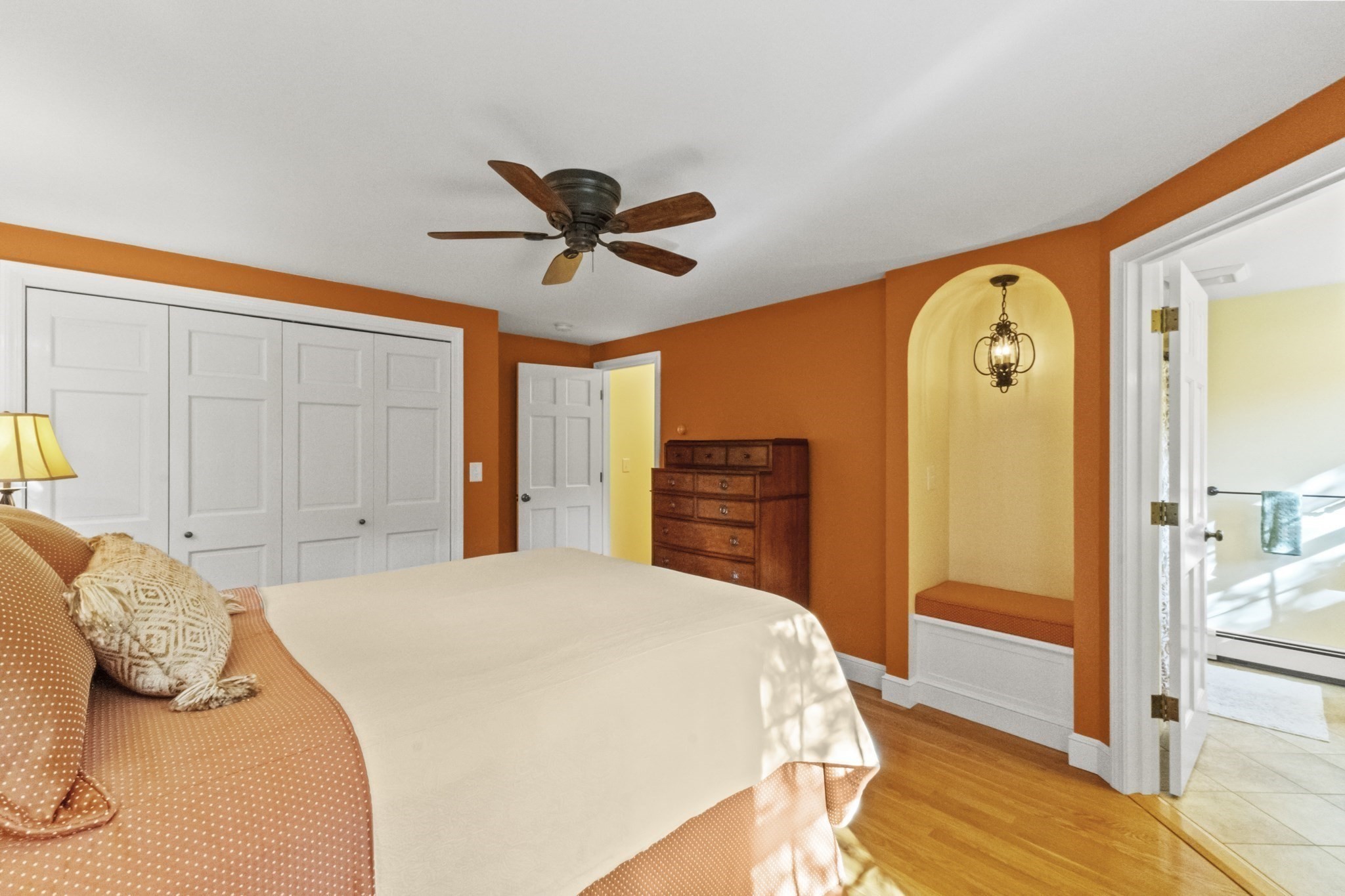 29 Kay Street, Westborough, MA 01581 - Image 17