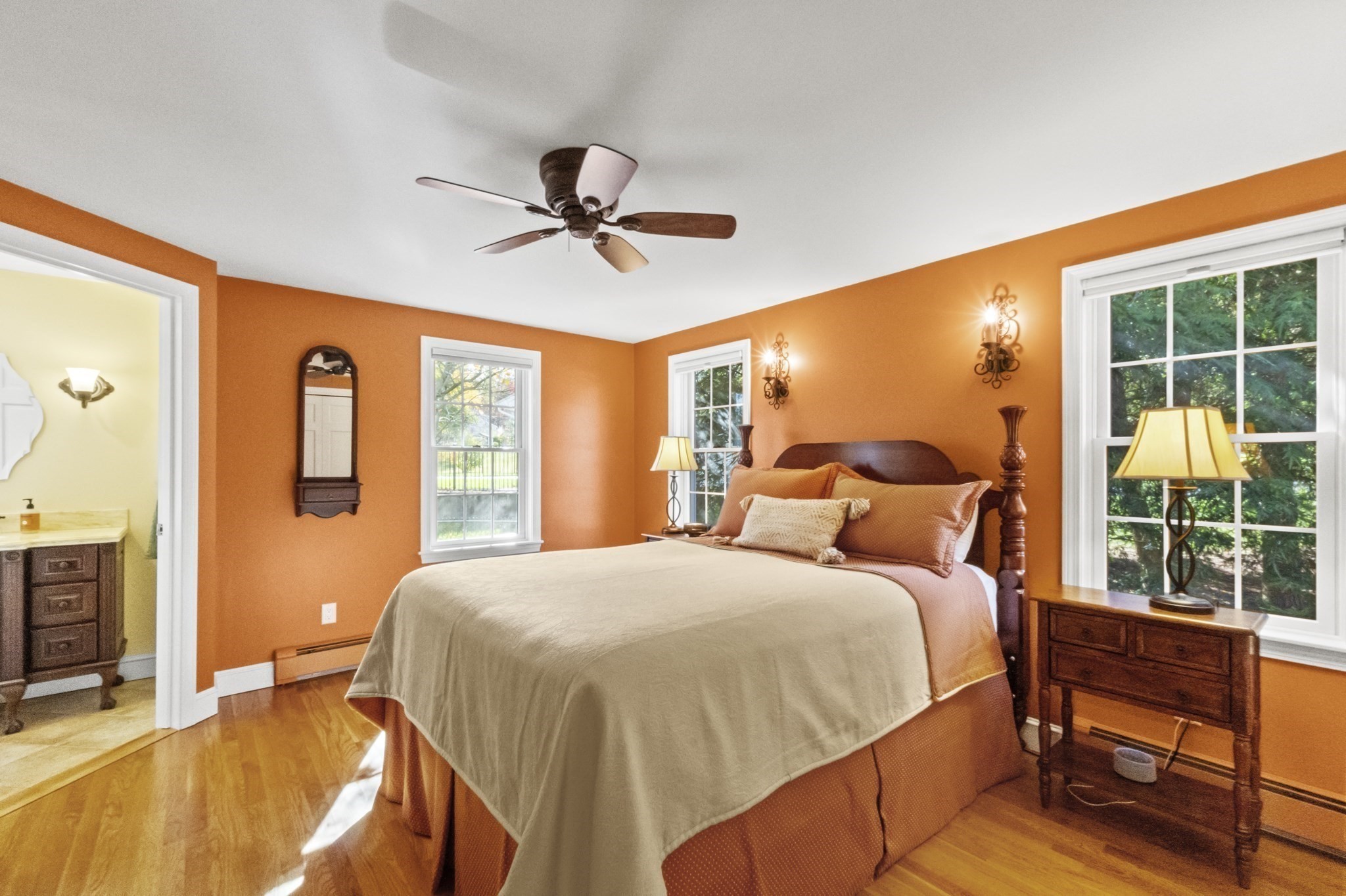 29 Kay Street, Westborough, MA 01581 - Image 18