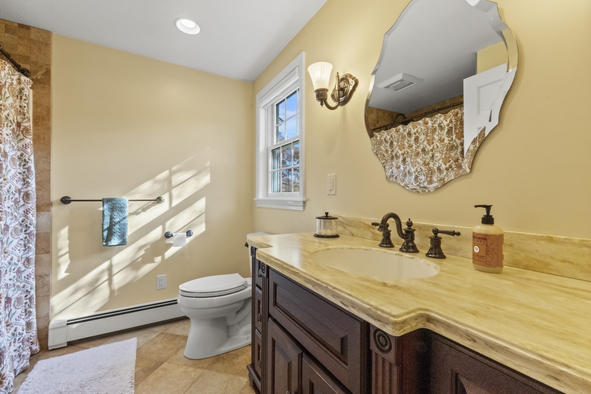 29 Kay Street, Westborough, MA 01581 - Image 19