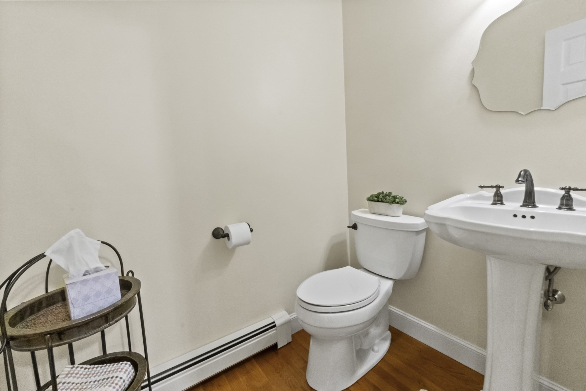 29 Kay Street, Westborough, MA 01581 - Image 20