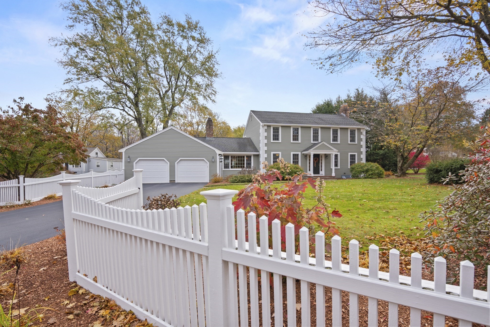 29 Kay Street, Westborough, MA 01581 - Image 3