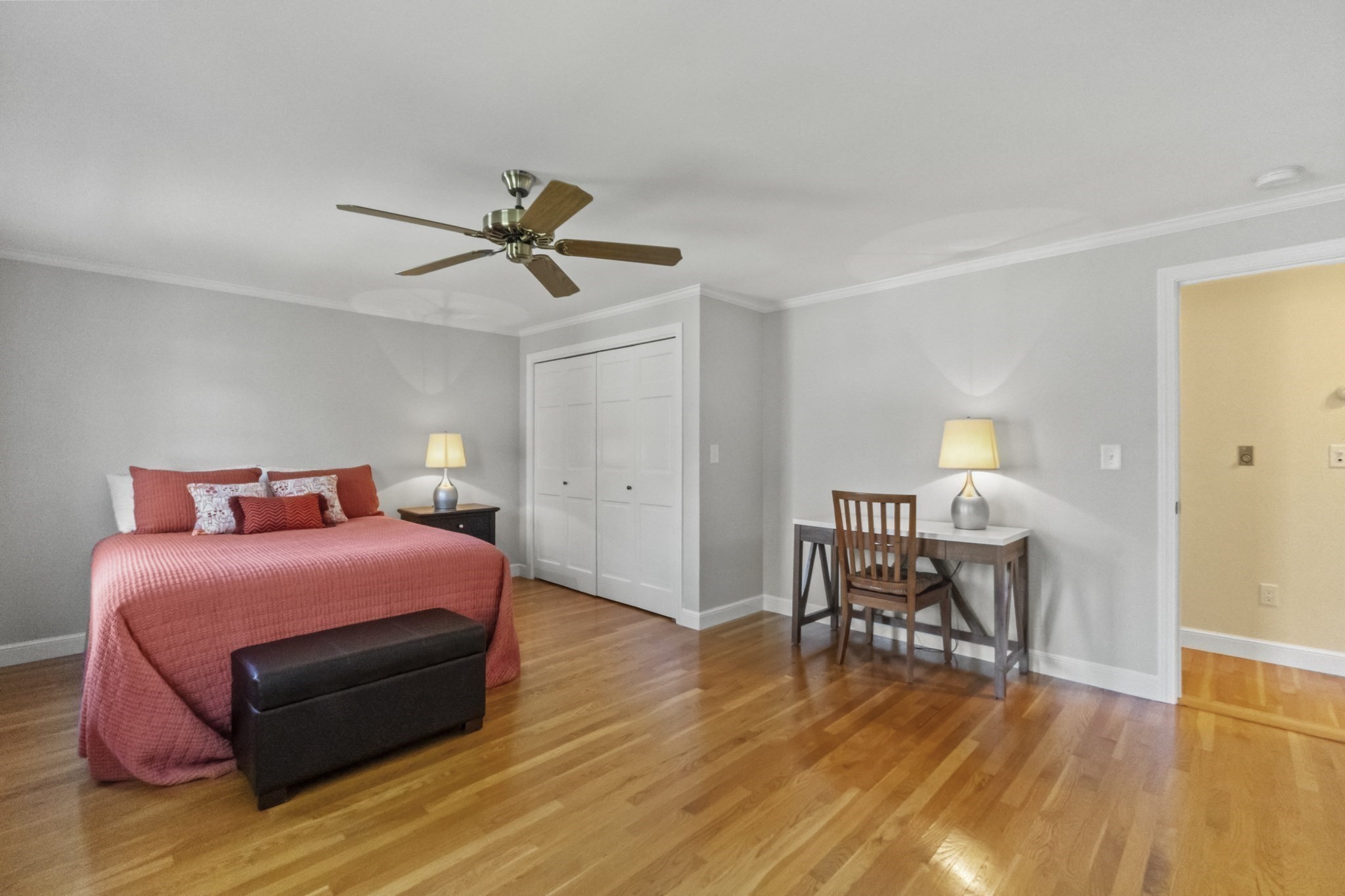 29 Kay Street, Westborough, MA 01581 - Image 21