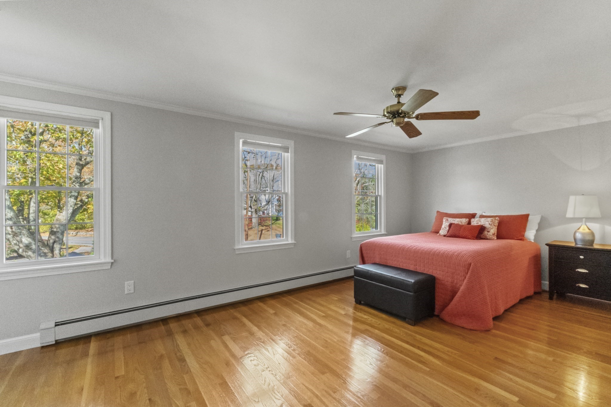 29 Kay Street, Westborough, MA 01581 - Image 22