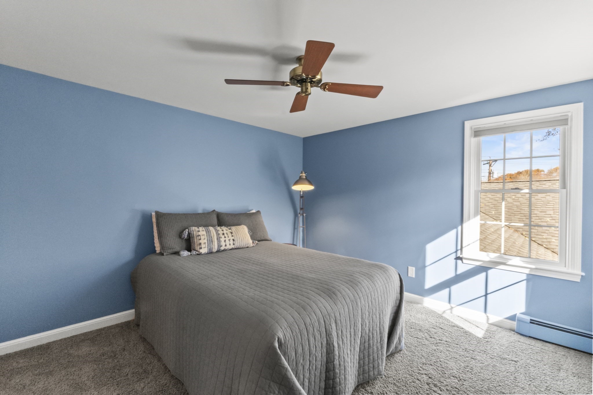 29 Kay Street, Westborough, MA 01581 - Image 23