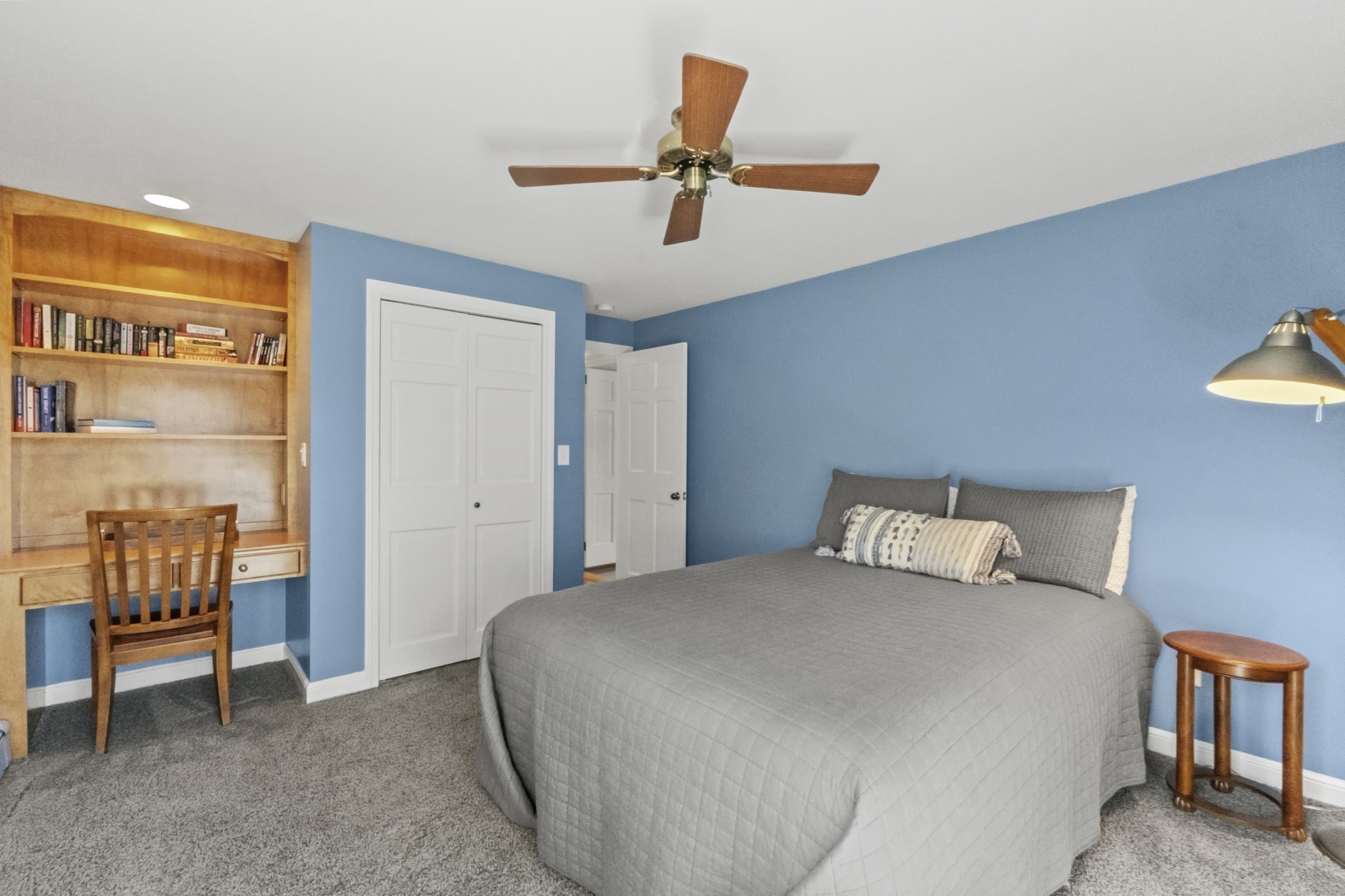 29 Kay Street, Westborough, MA 01581 - Image 24