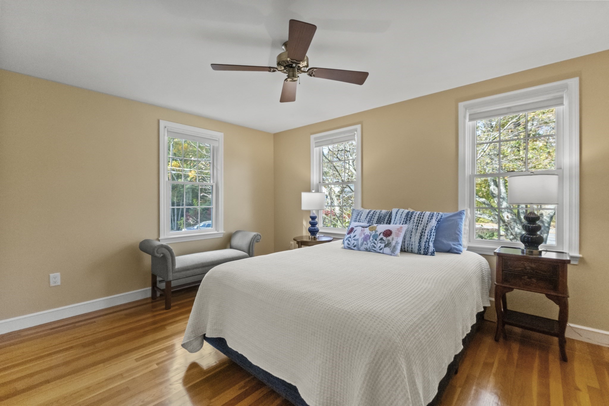 29 Kay Street, Westborough, MA 01581 - Image 25