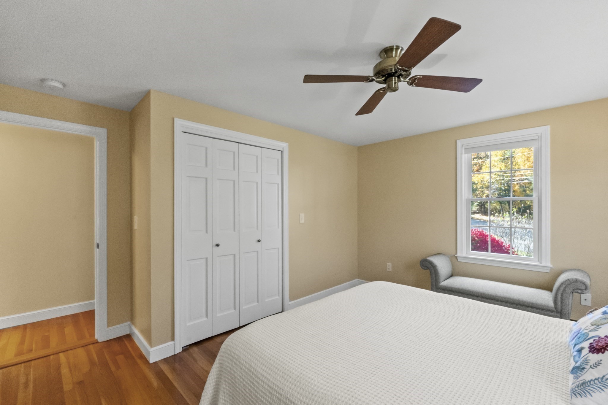 29 Kay Street, Westborough, MA 01581 - Image 26