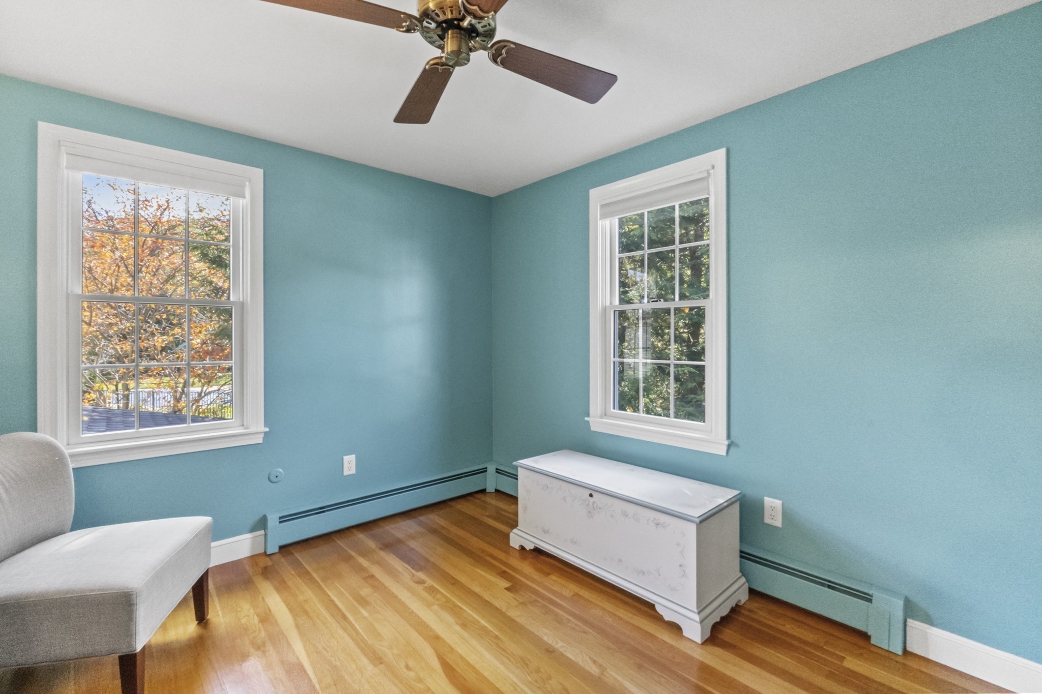 29 Kay Street, Westborough, MA 01581 - Image 27