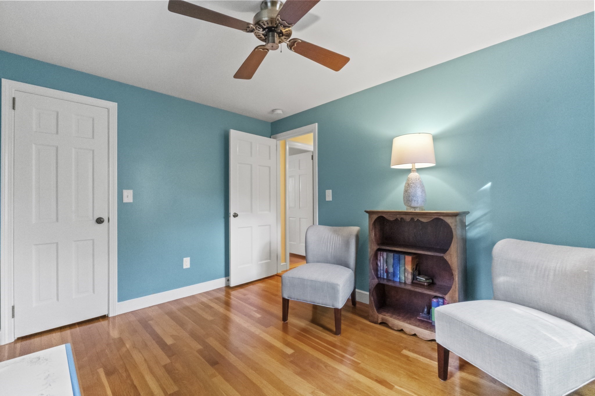 29 Kay Street, Westborough, MA 01581 - Image 28