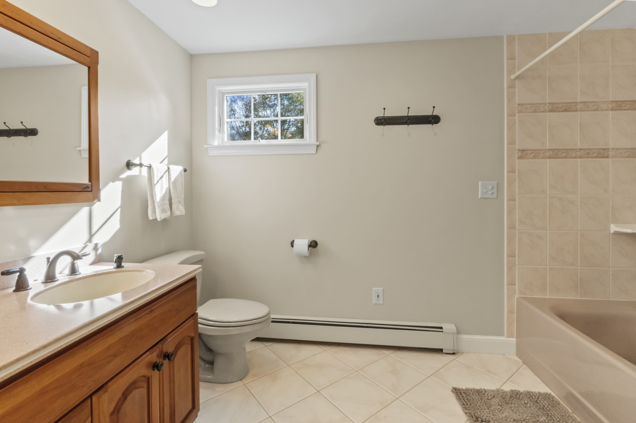 29 Kay Street, Westborough, MA 01581 - Image 29