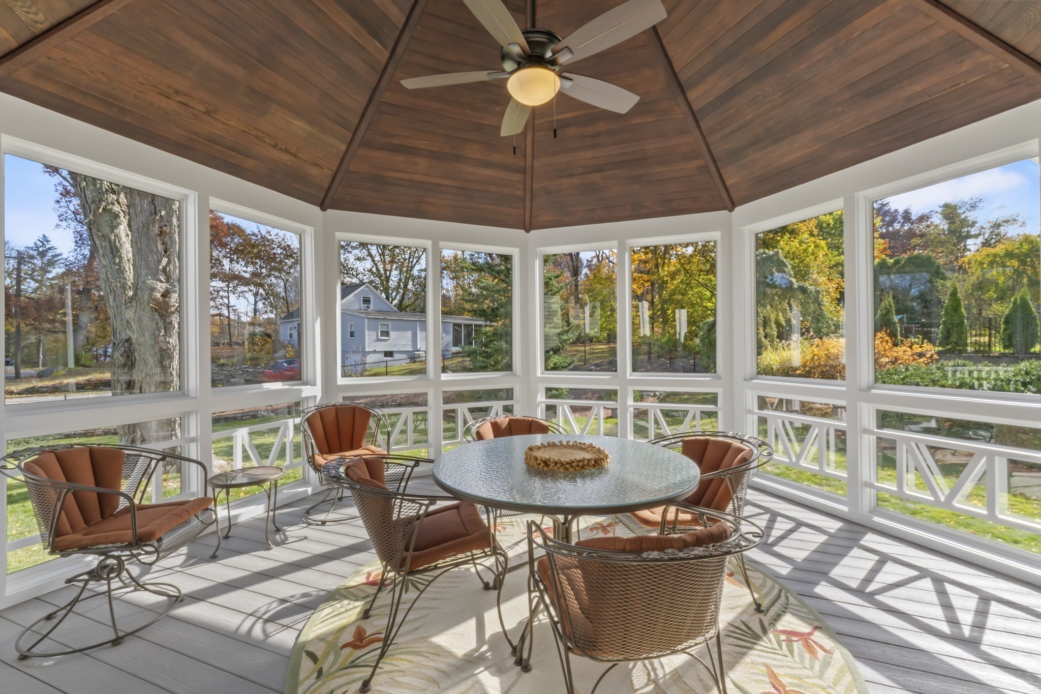 29 Kay Street, Westborough, MA 01581 - Image 30