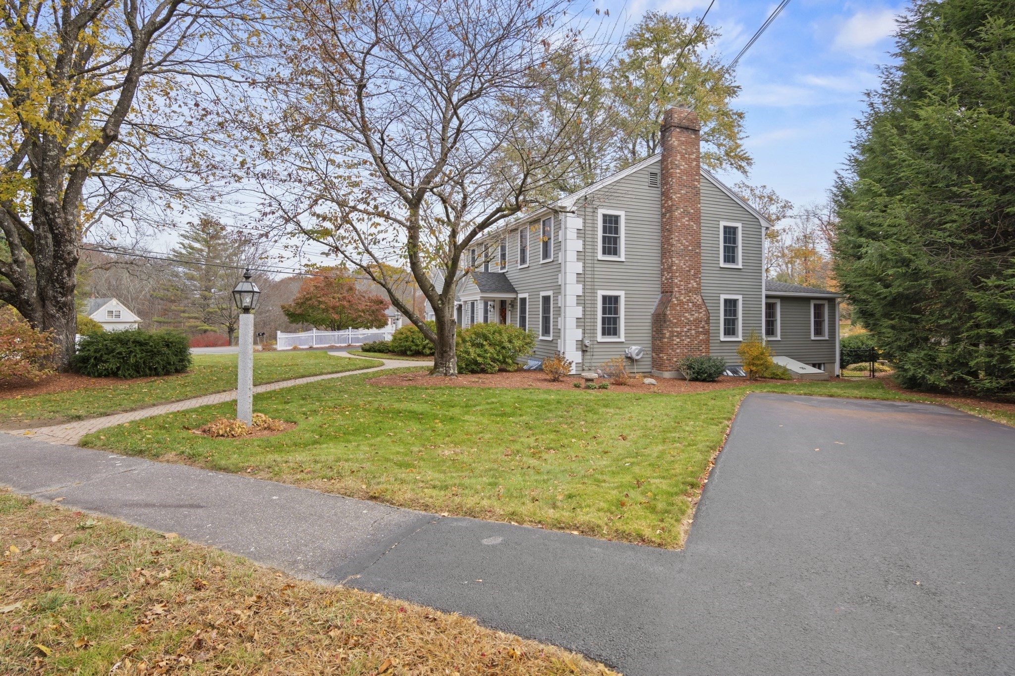 29 Kay Street, Westborough, MA 01581 - Image 4