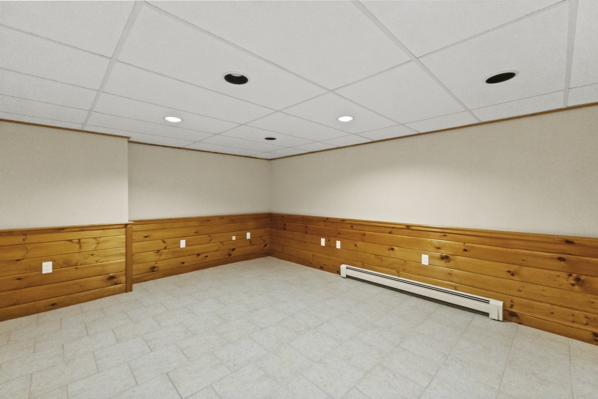 29 Kay Street, Westborough, MA 01581 - Image 31