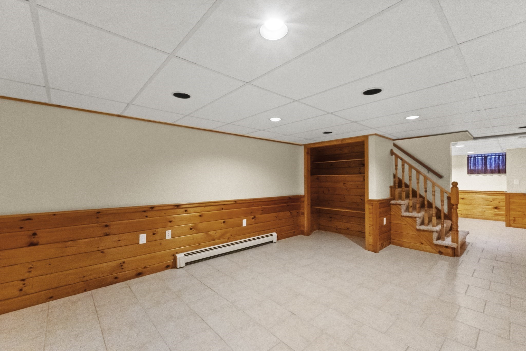 29 Kay Street, Westborough, MA 01581 - Image 32