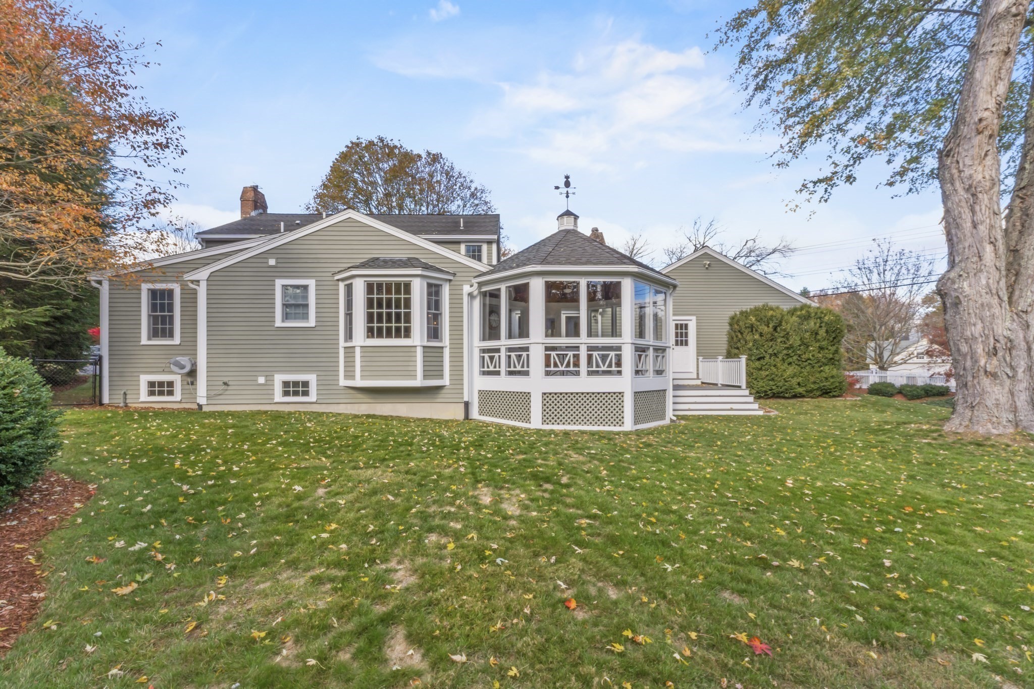 29 Kay Street, Westborough, MA 01581 - Image 33