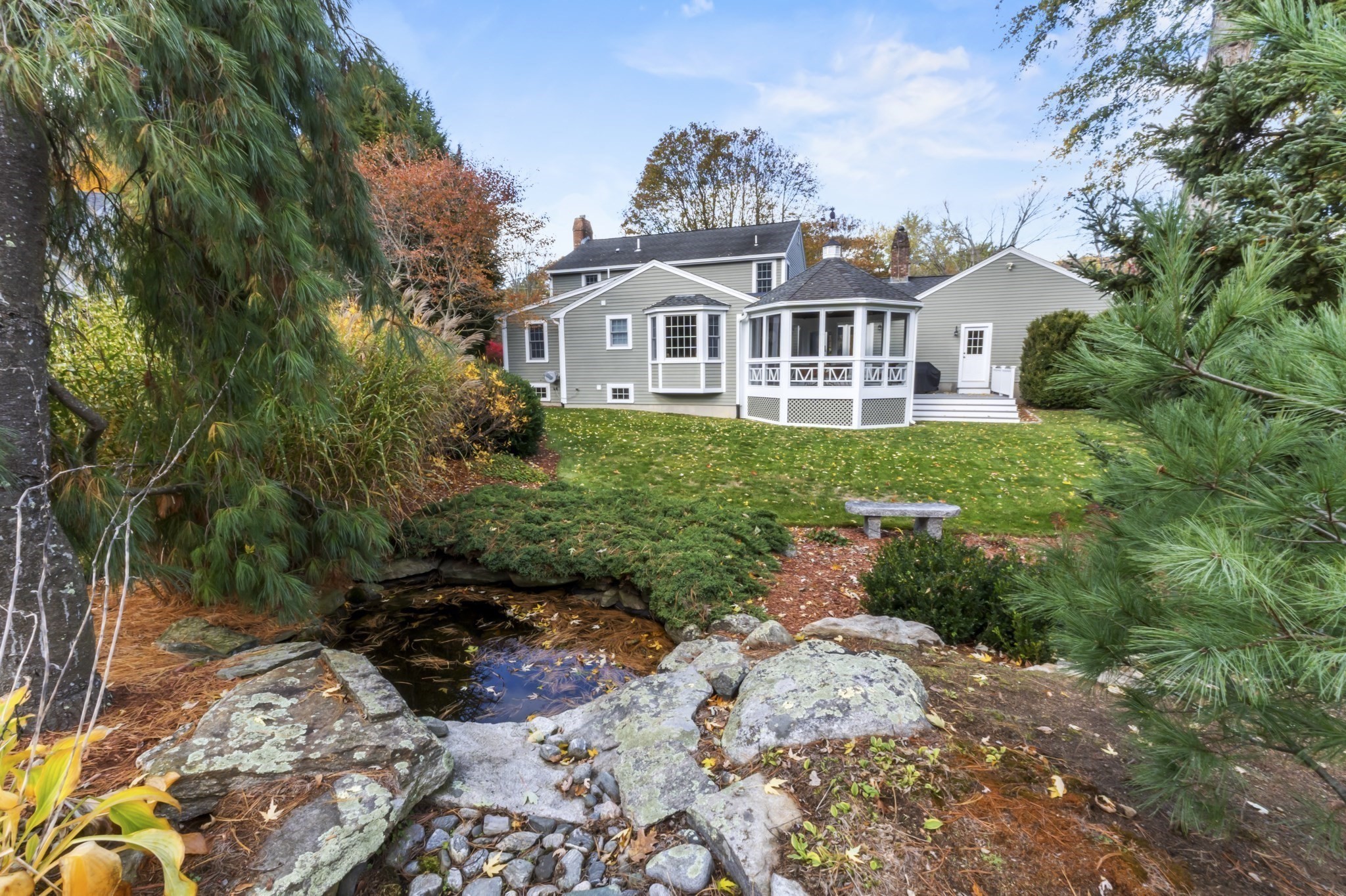 29 Kay Street, Westborough, MA 01581 - Image 34