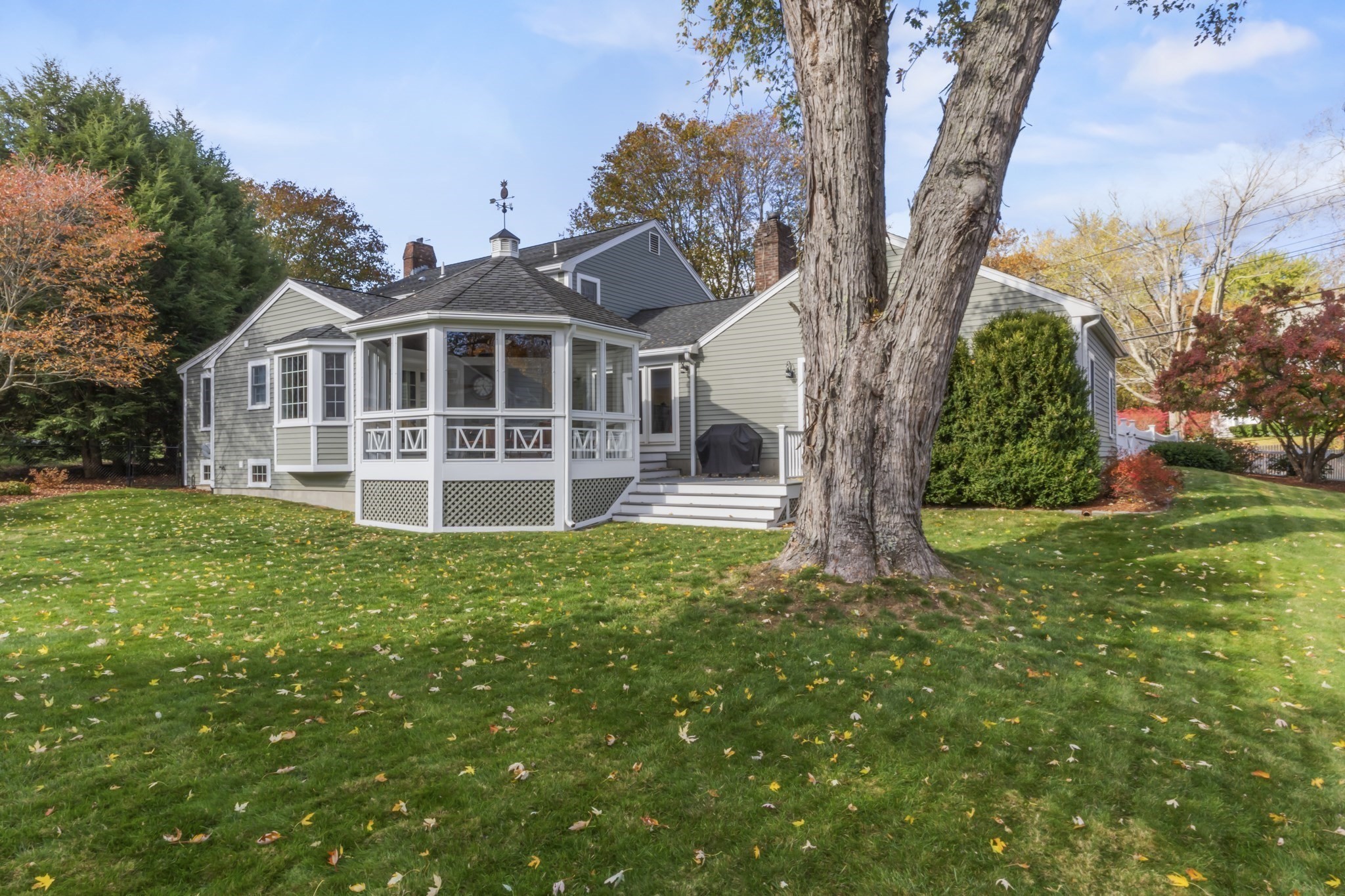 29 Kay Street, Westborough, MA 01581 - Image 35