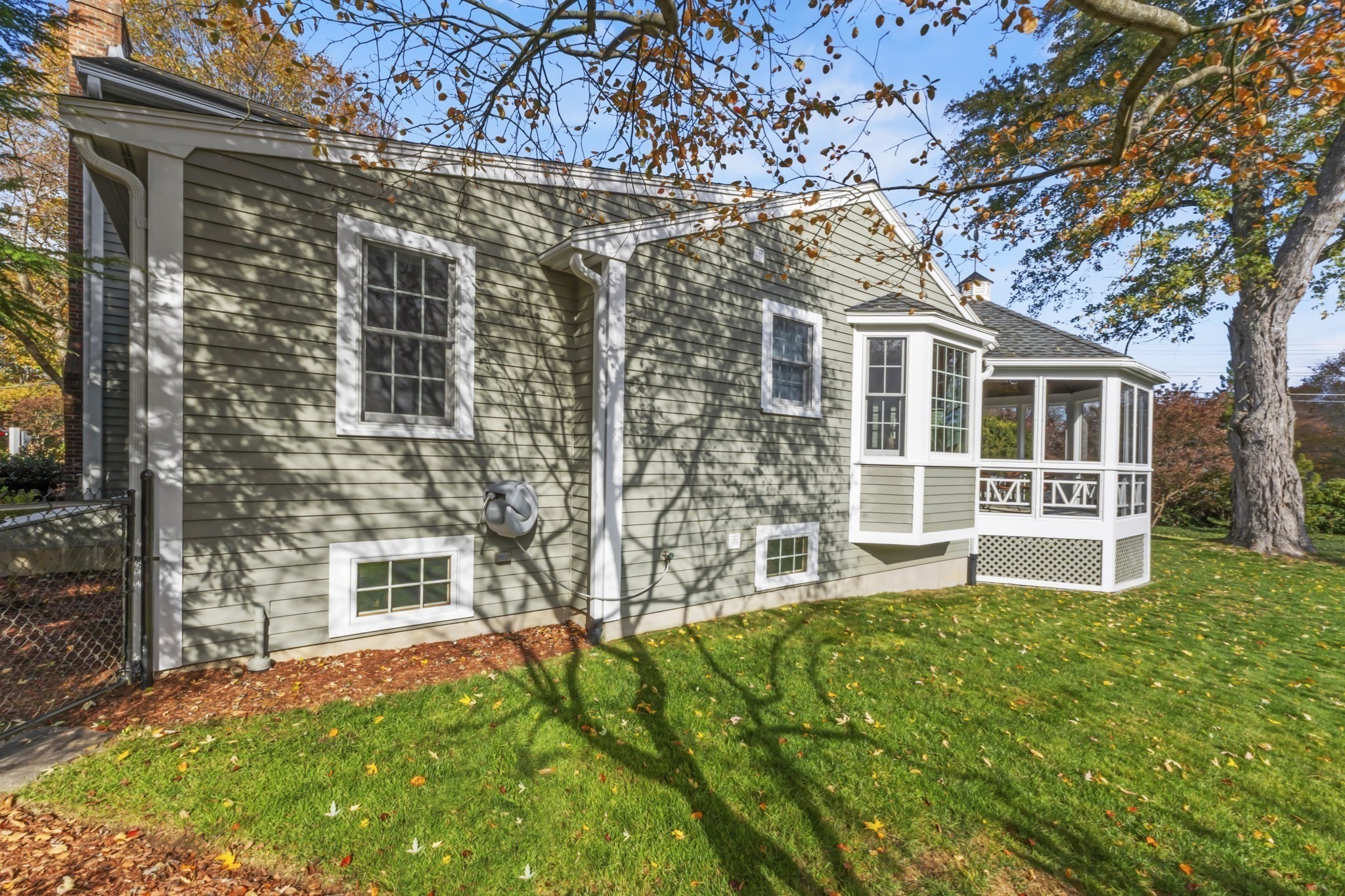29 Kay Street, Westborough, MA 01581 - Image 36
