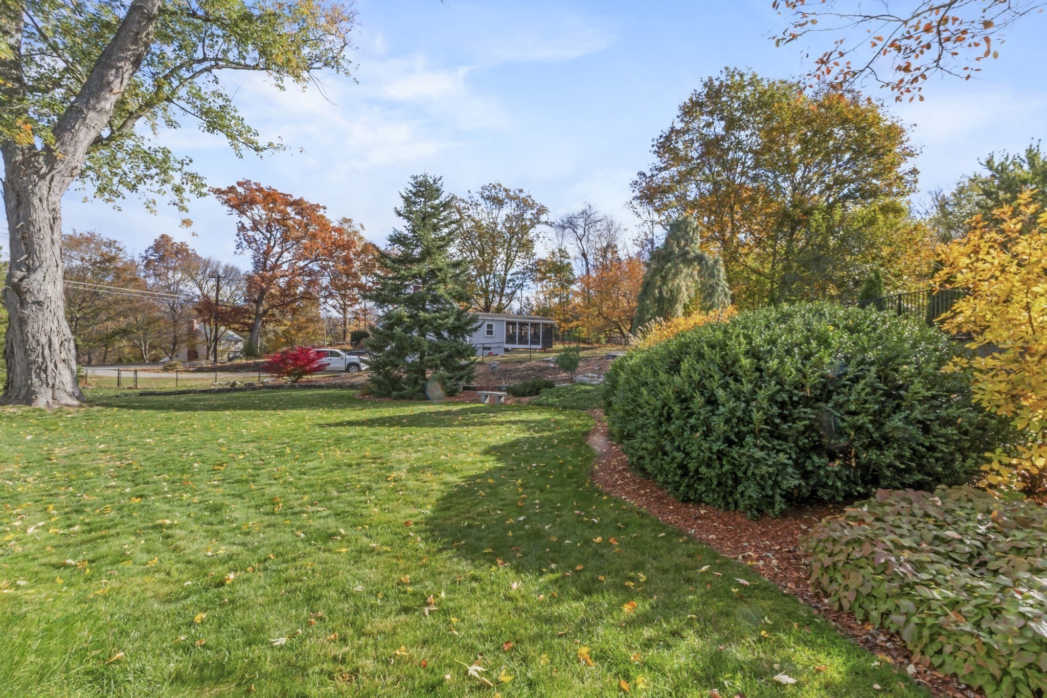 29 Kay Street, Westborough, MA 01581 - Image 37