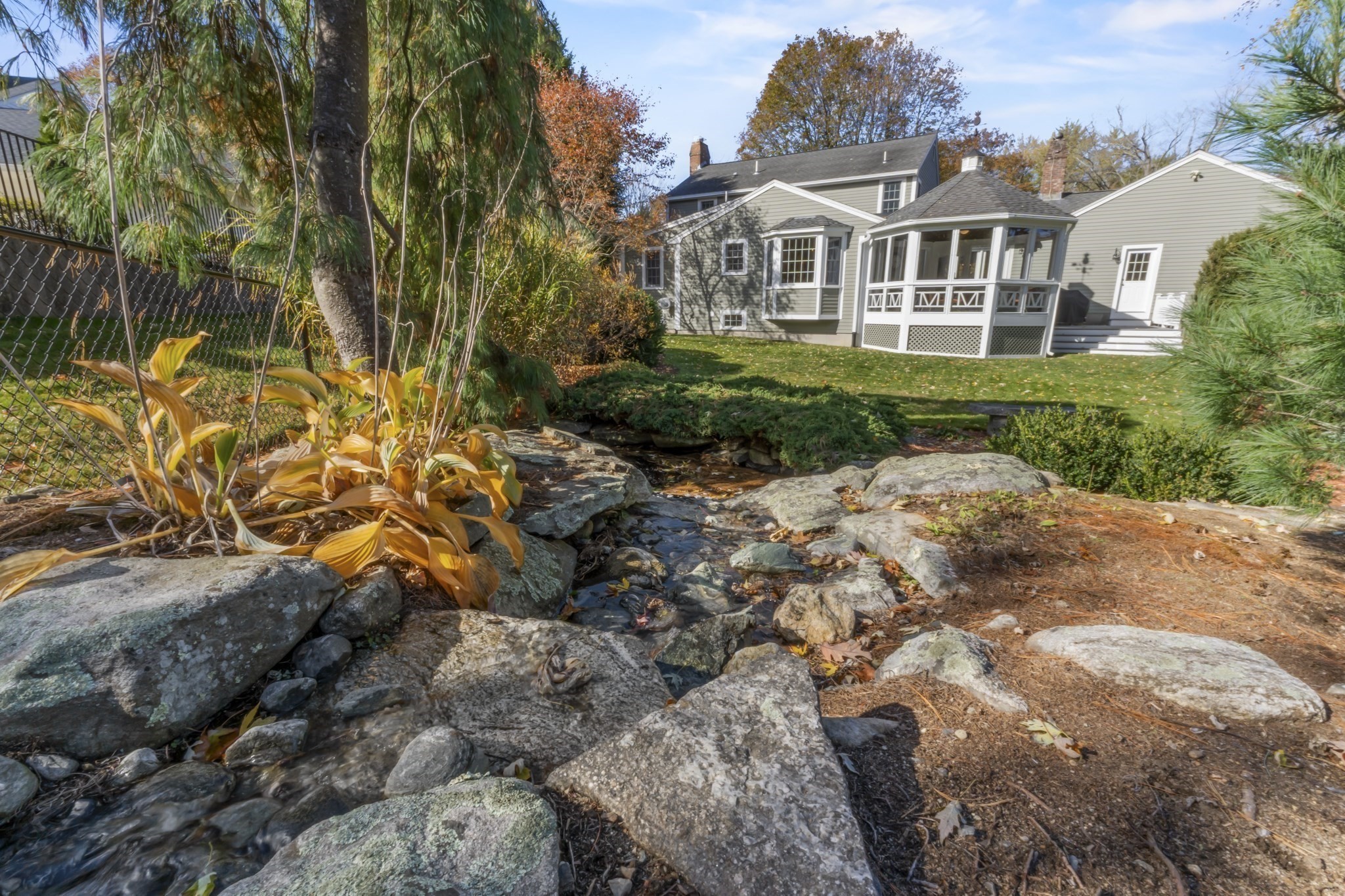 29 Kay Street, Westborough, MA 01581 - Image 38
