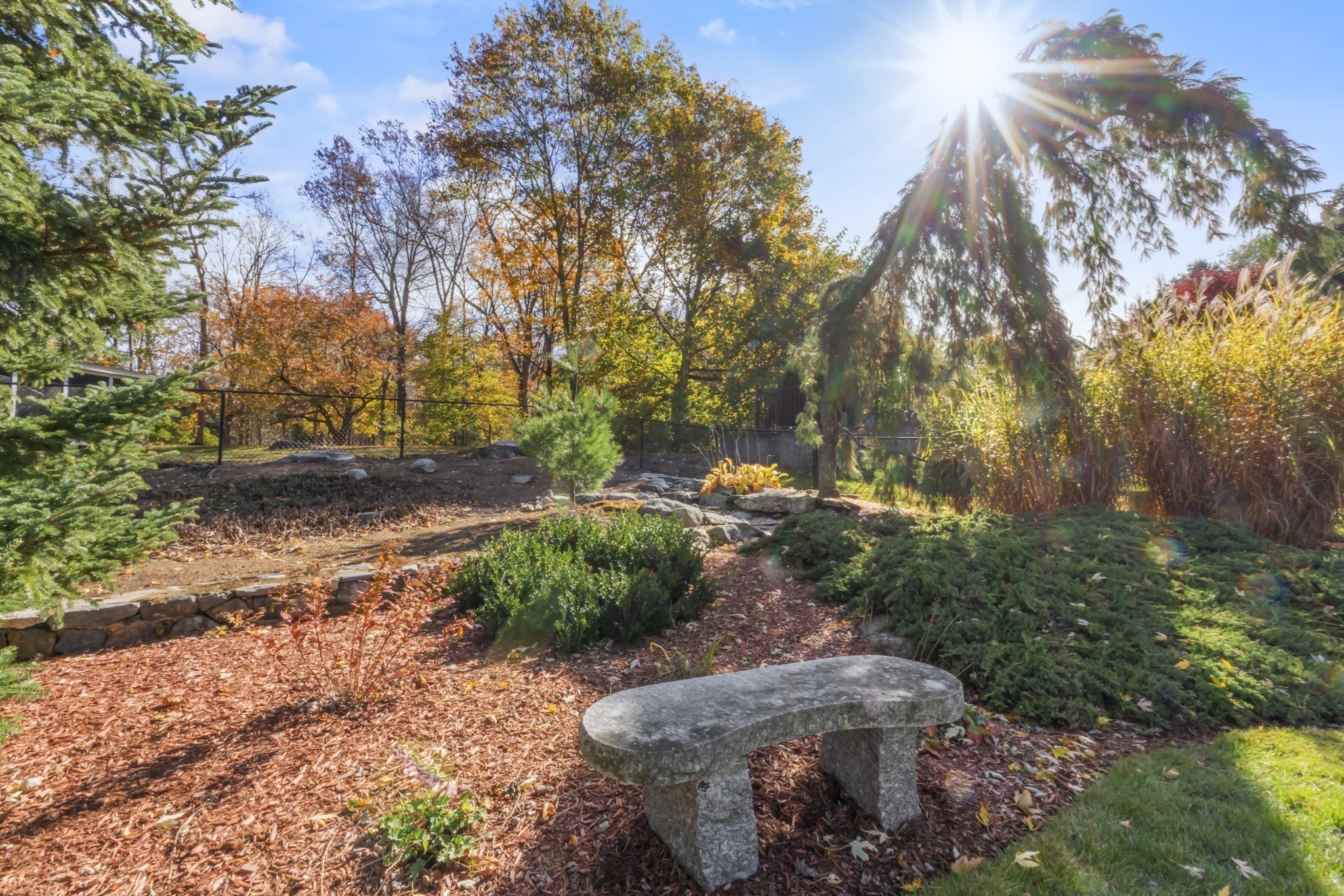 29 Kay Street, Westborough, MA 01581 - Image 39