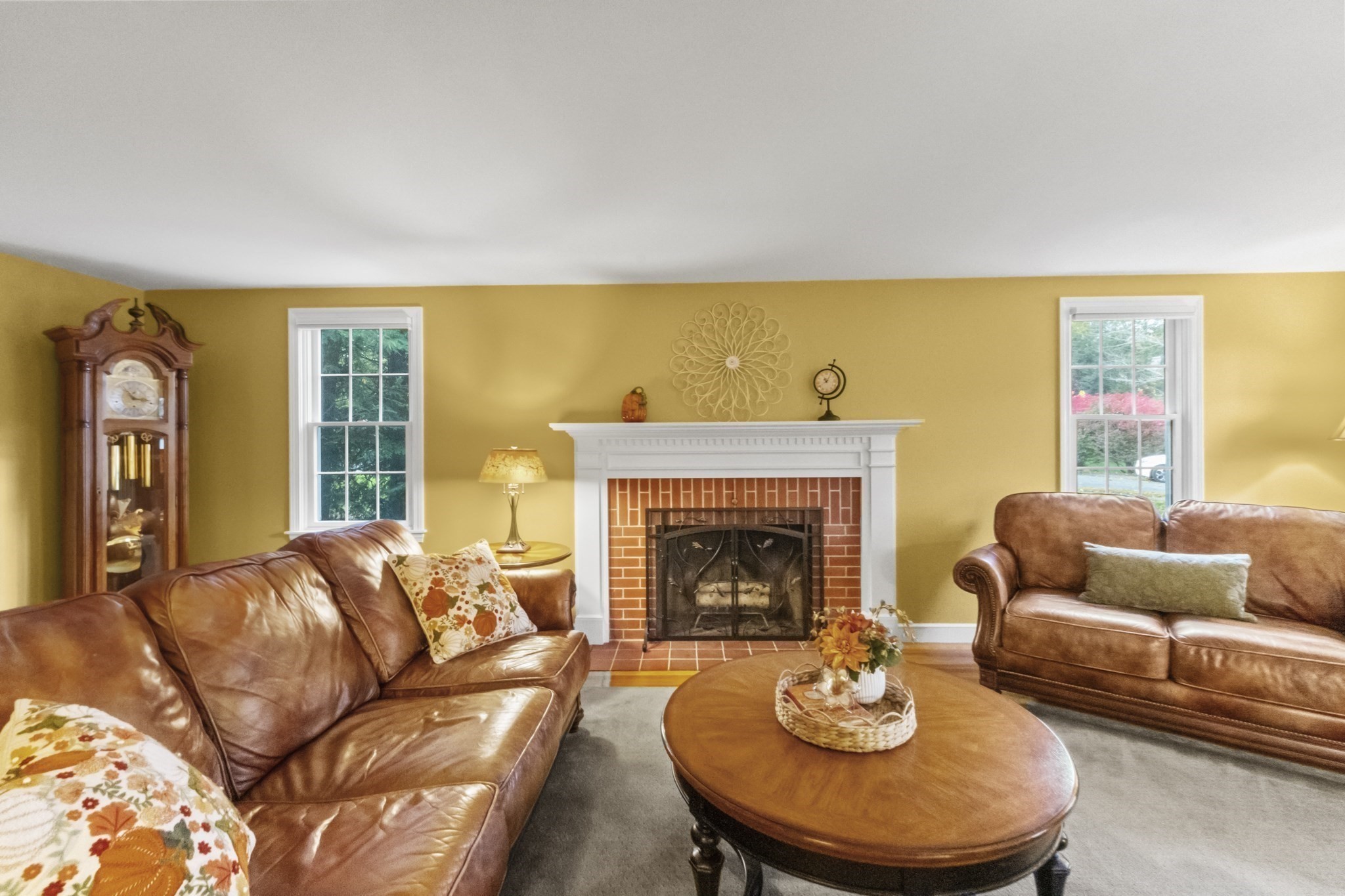 29 Kay Street, Westborough, MA 01581 - Image 5