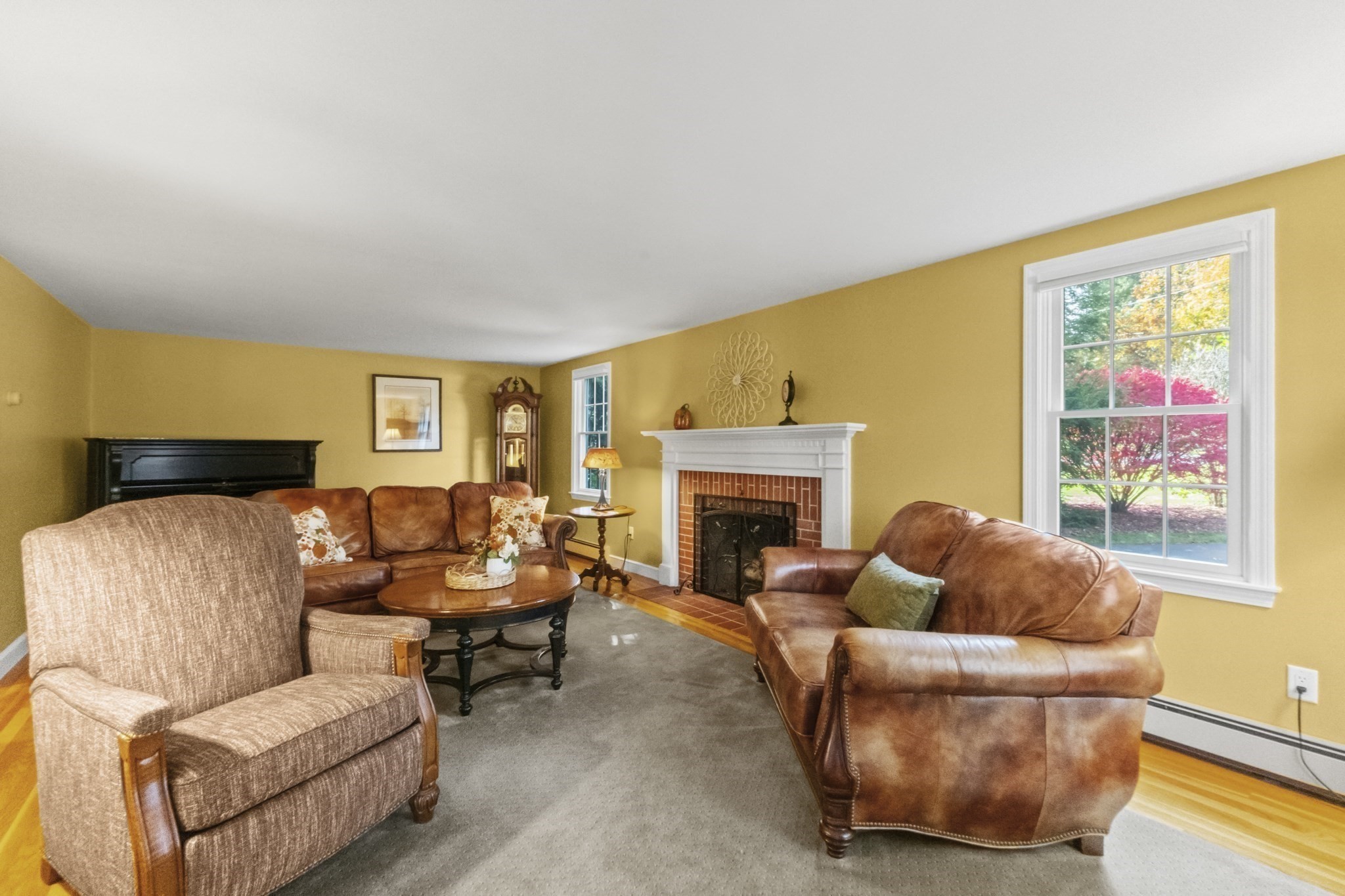29 Kay Street, Westborough, MA 01581 - Image 6