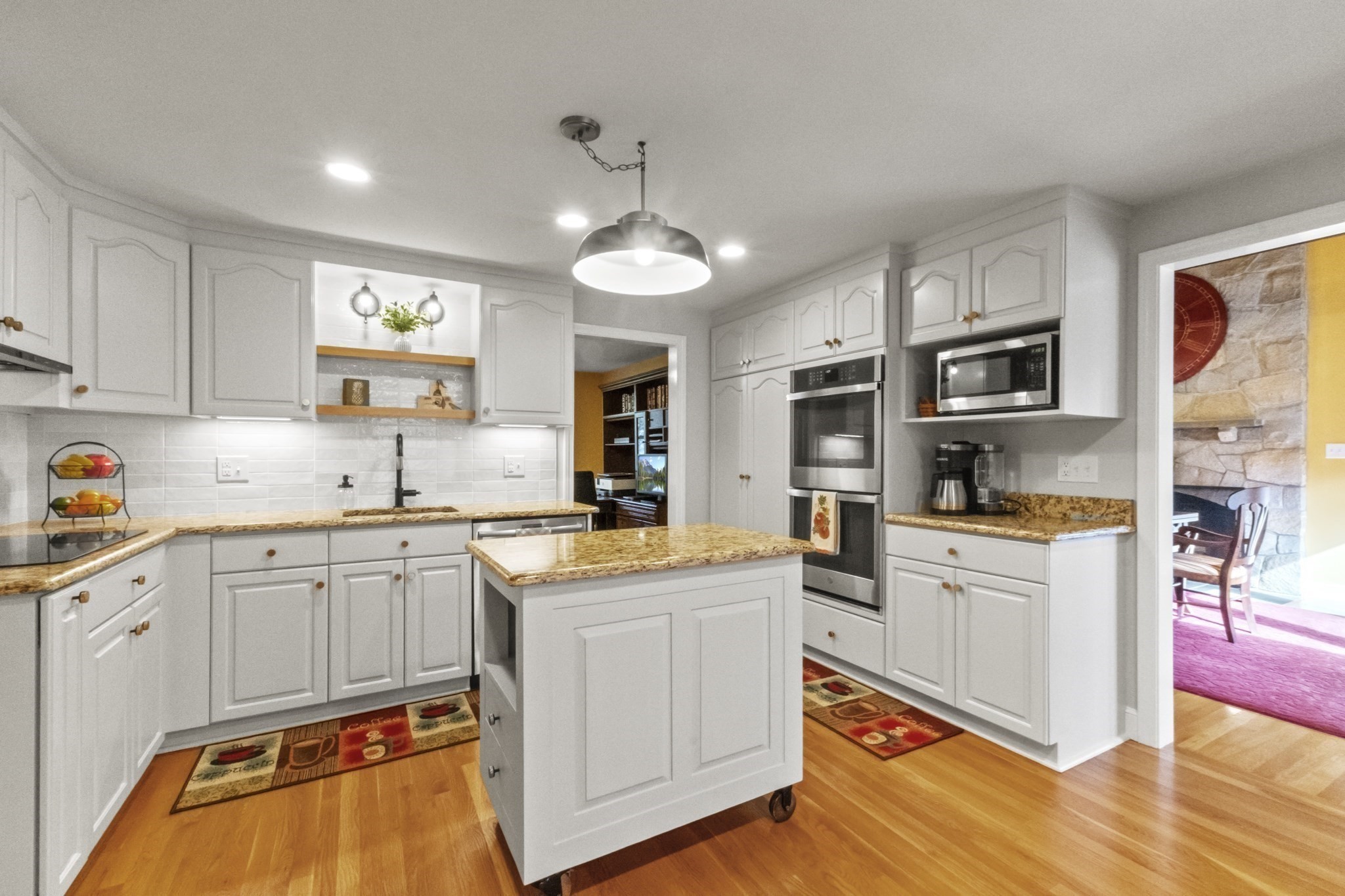 29 Kay Street, Westborough, MA 01581 - Image 7