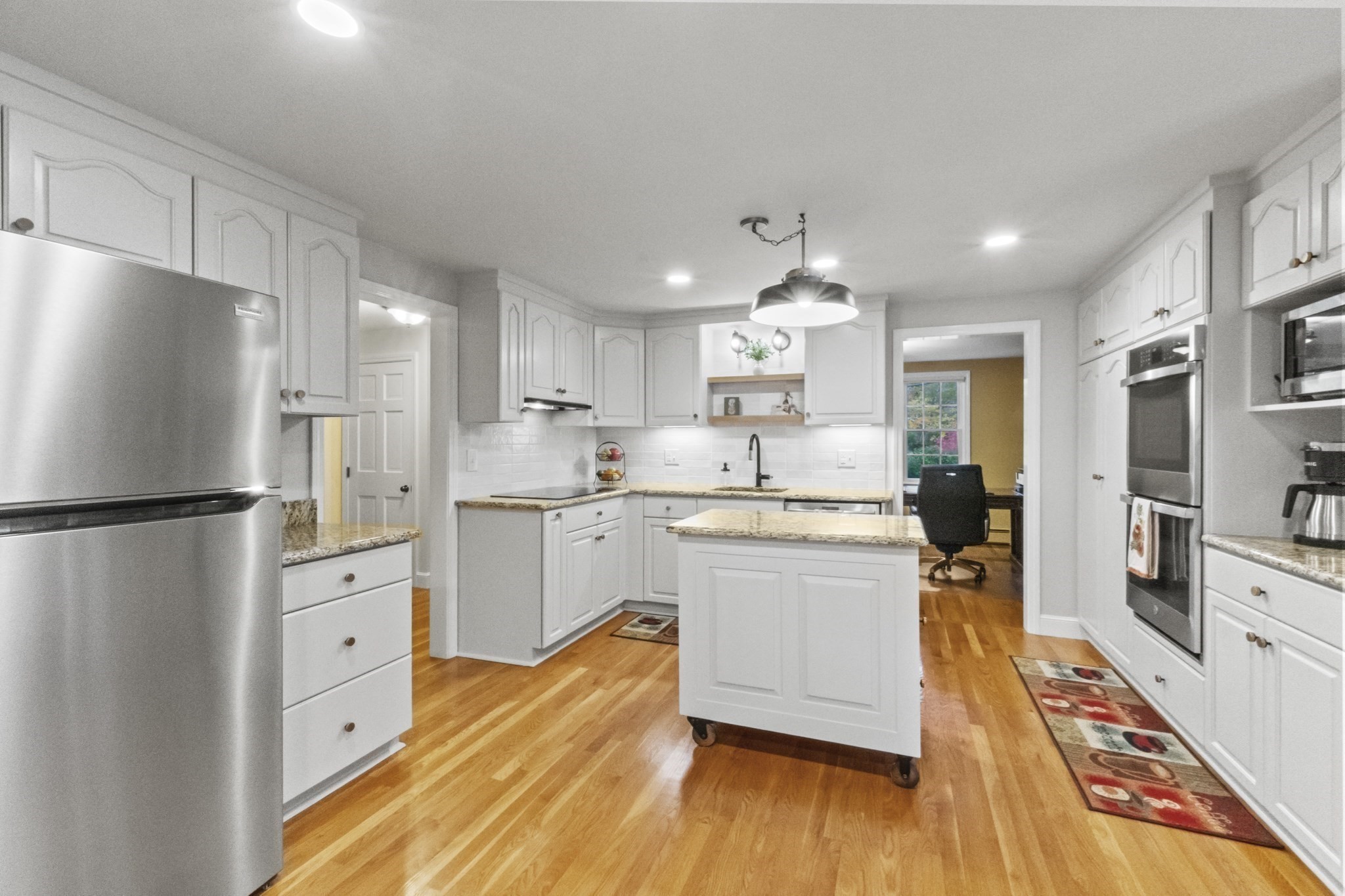 29 Kay Street, Westborough, MA 01581 - Image 8