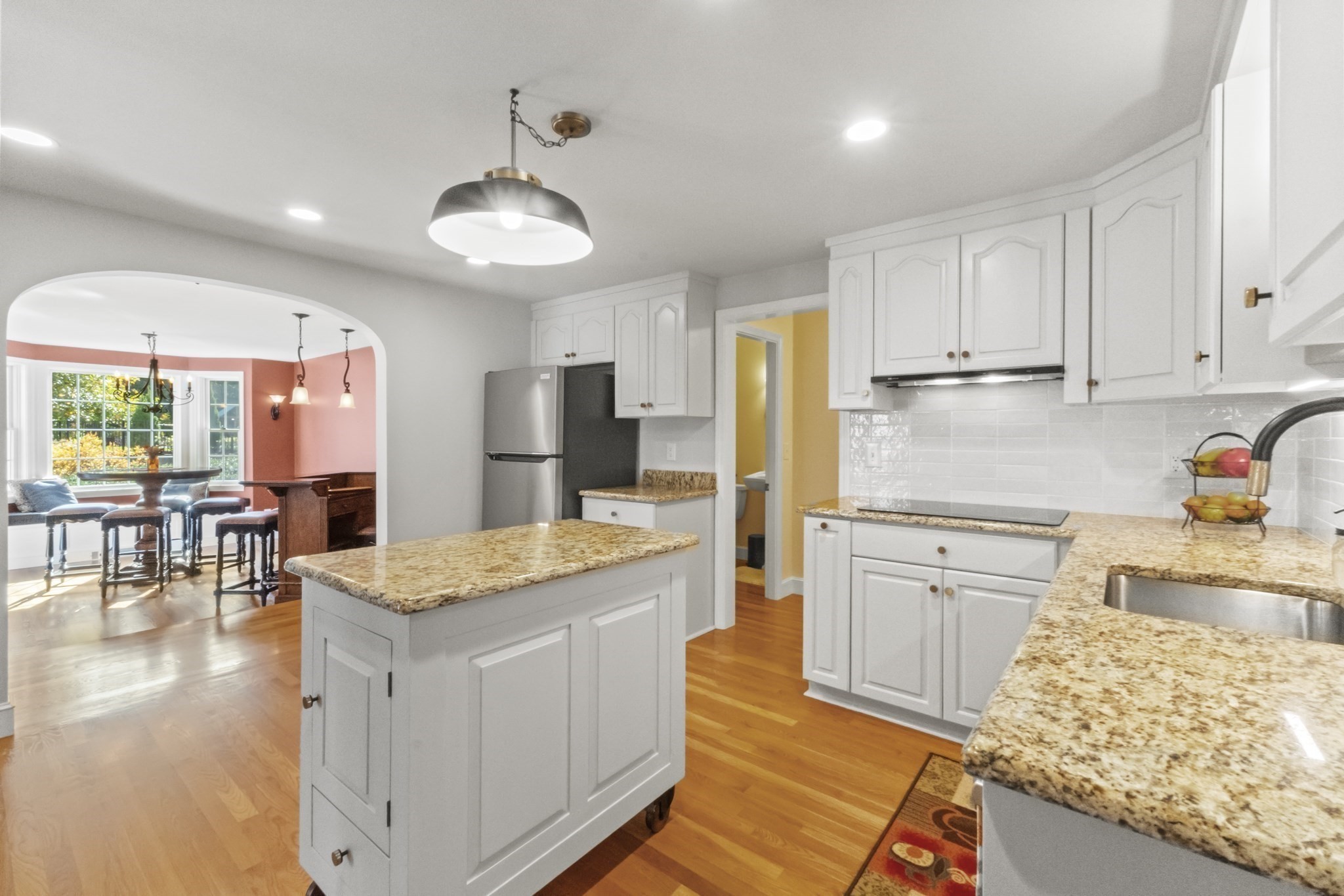 29 Kay Street, Westborough, MA 01581 - Image 9