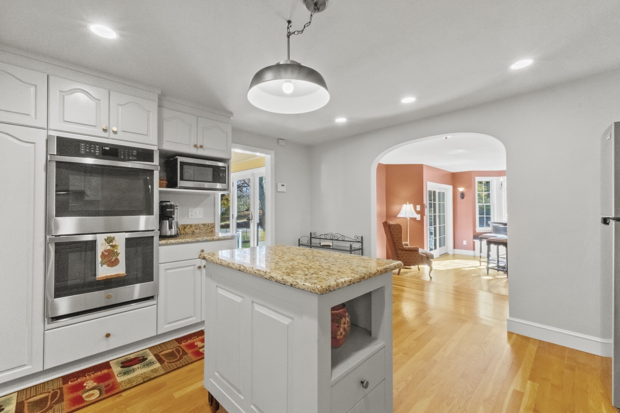 29 Kay Street, Westborough, MA 01581 - Image 10