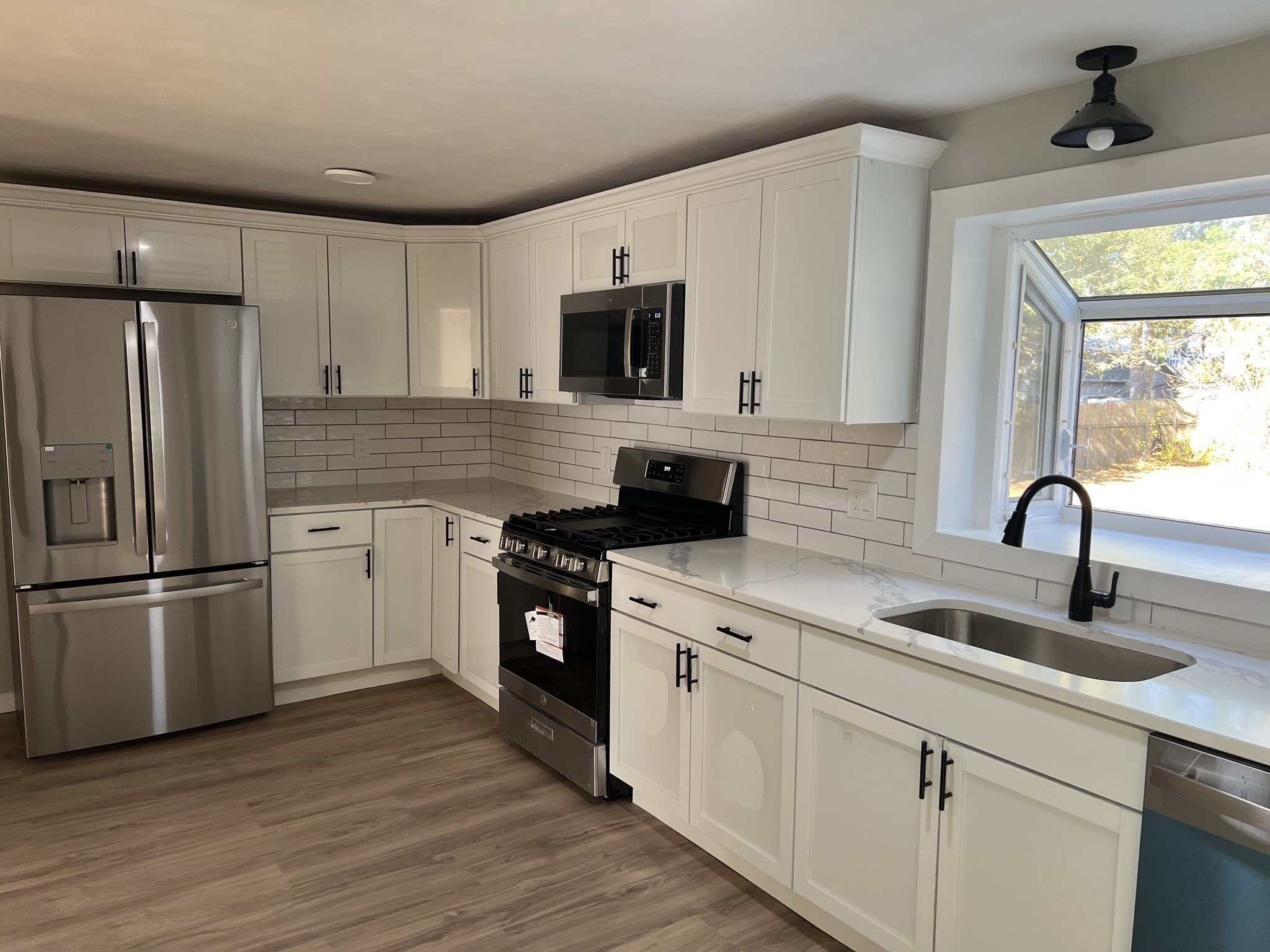 61 Massachusetts Avenue, Ludlow, MA 01056 - Image 2