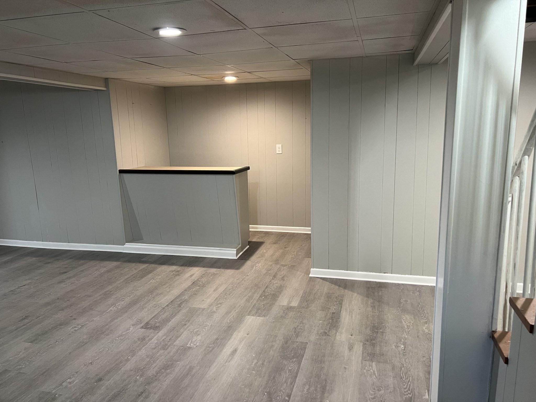 61 Massachusetts Avenue, Ludlow, MA 01056 - Image 11