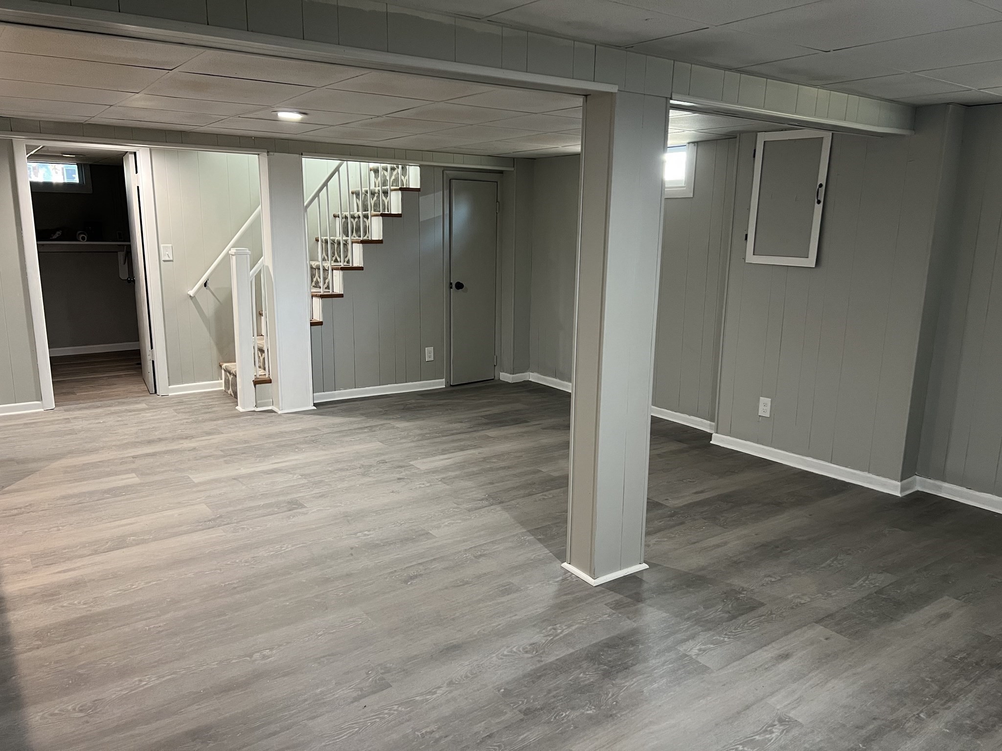 61 Massachusetts Avenue, Ludlow, MA 01056 - Image 12